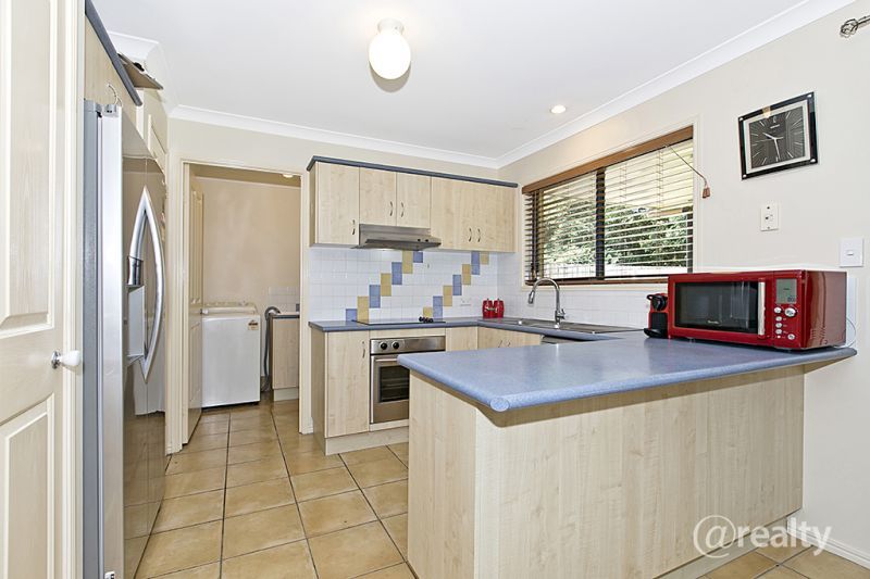 9/38 Kakanui Street, Aspley QLD 4034