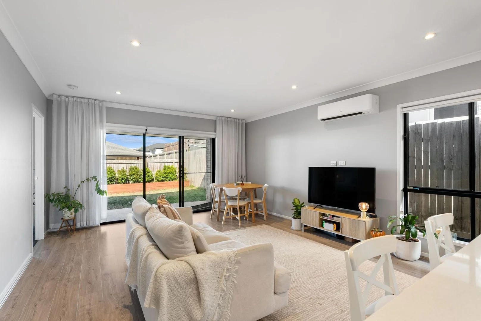 Additional image 5 of 13 CHERISH STREET, Ripley QLD 4306