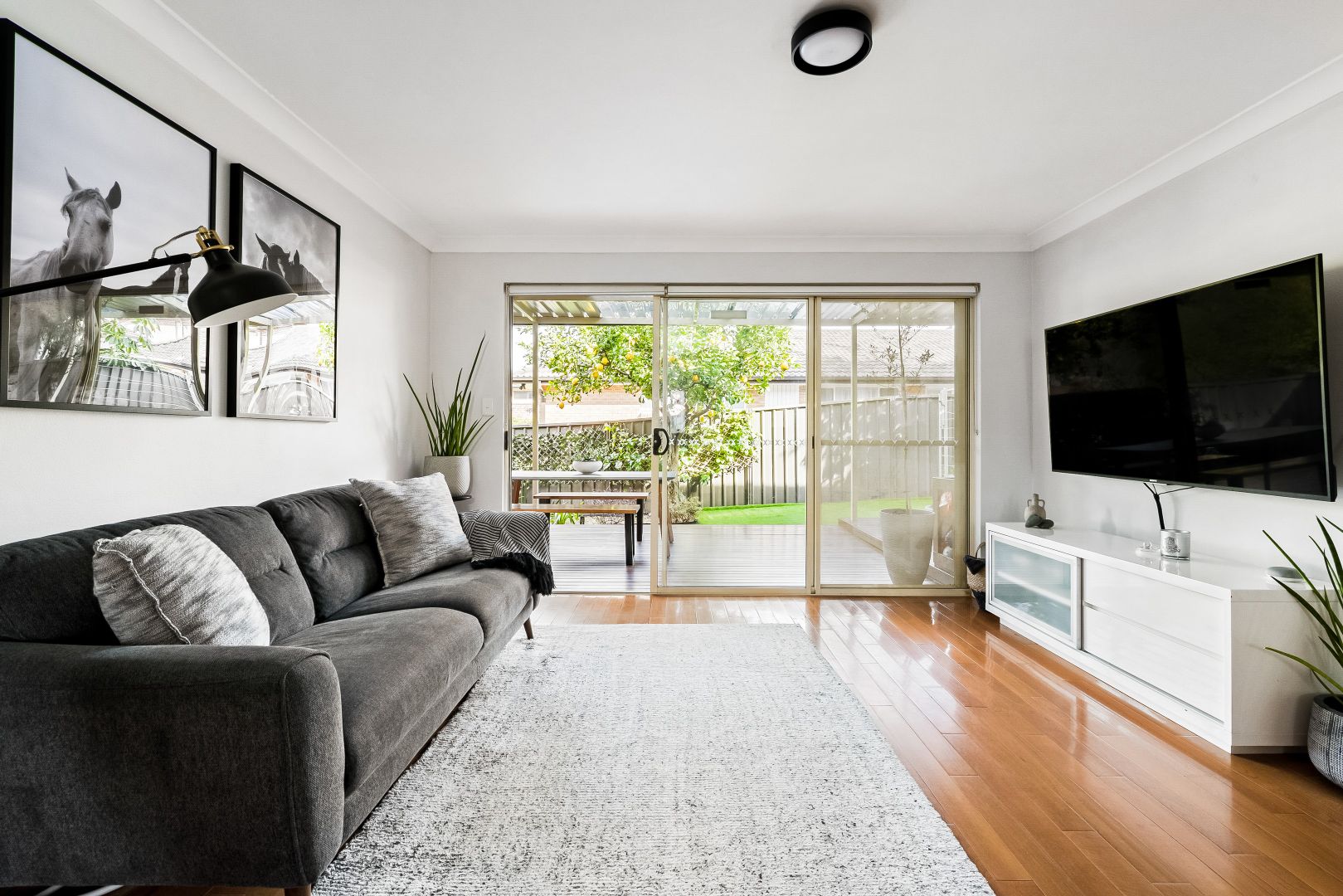 4/16-18 Bass Road, Earlwood NSW 2206, Image 2