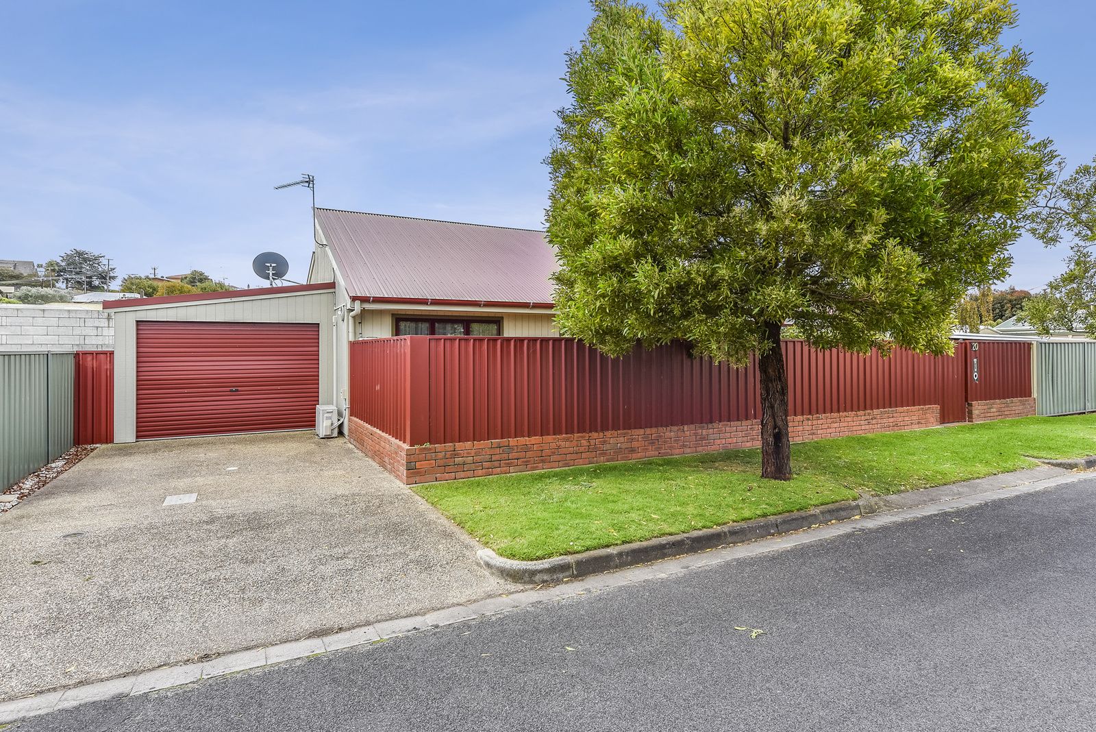 20 Coolabah Street, Mount Gambier SA 5290, Image 1