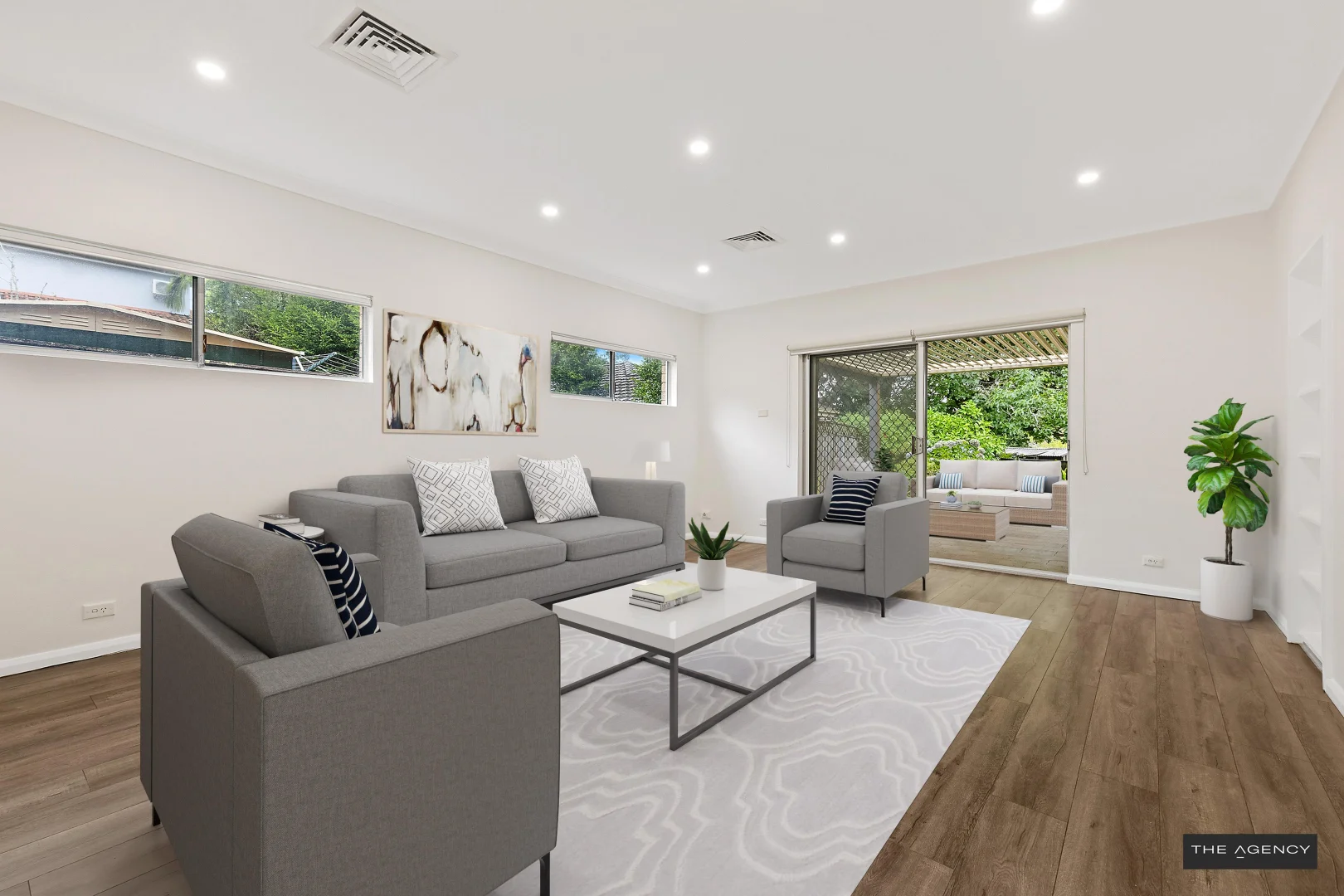 Additional image 6 of 37 Clissold Road, Wahroonga NSW 2076