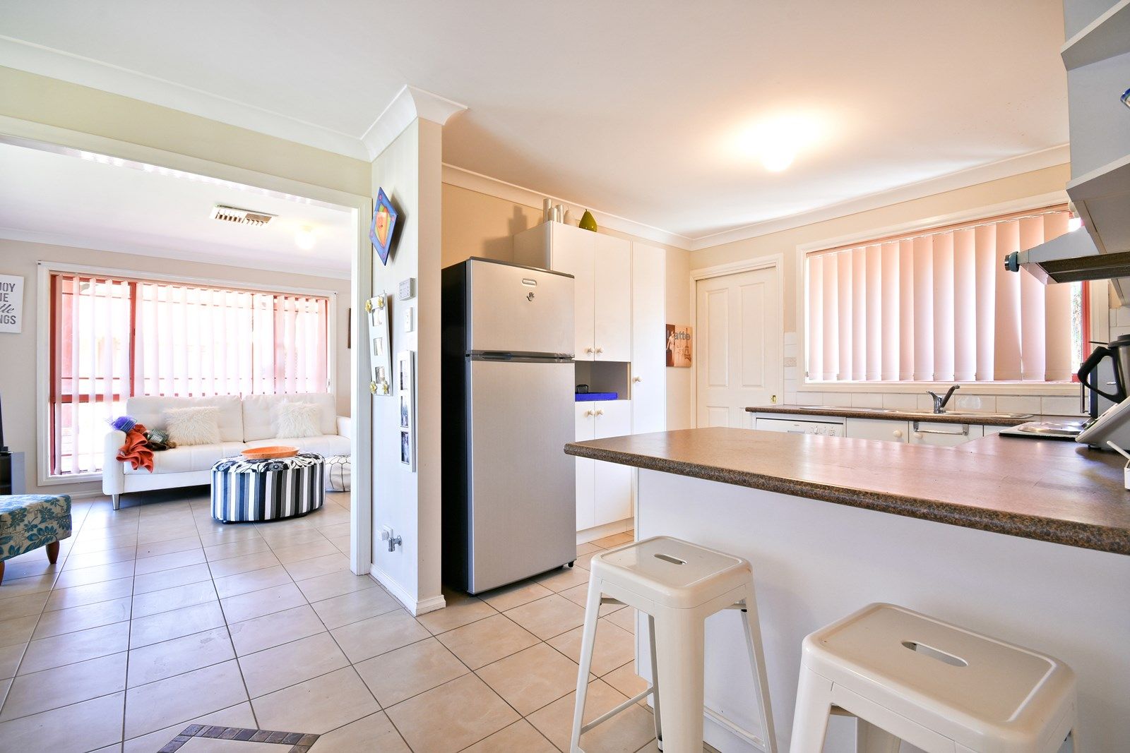 6/6-8 Sturt Circle, Dubbo NSW 2830, Image 2