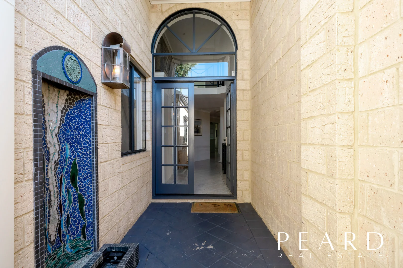 Additional image 6 of 132 Garratt Road, Bayswater WA 6053