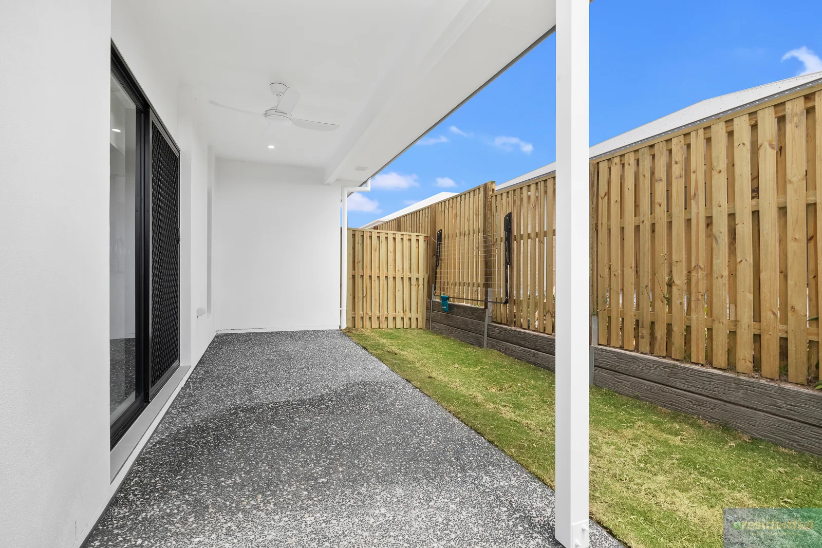 Additional image 15 of 1/46 Tranquility Boulevard, Morayfield QLD 4506