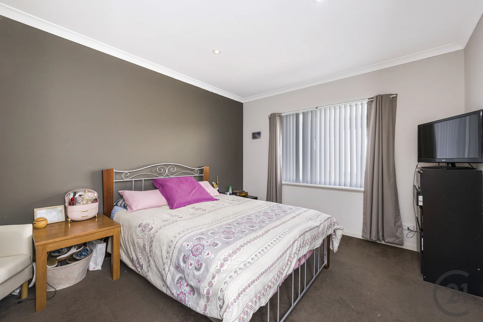 Additional image 10 of 10 Breelya Road, Falcon WA 6210