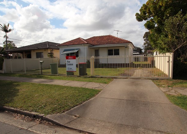 102 The Avenue , Canley Vale NSW 2166