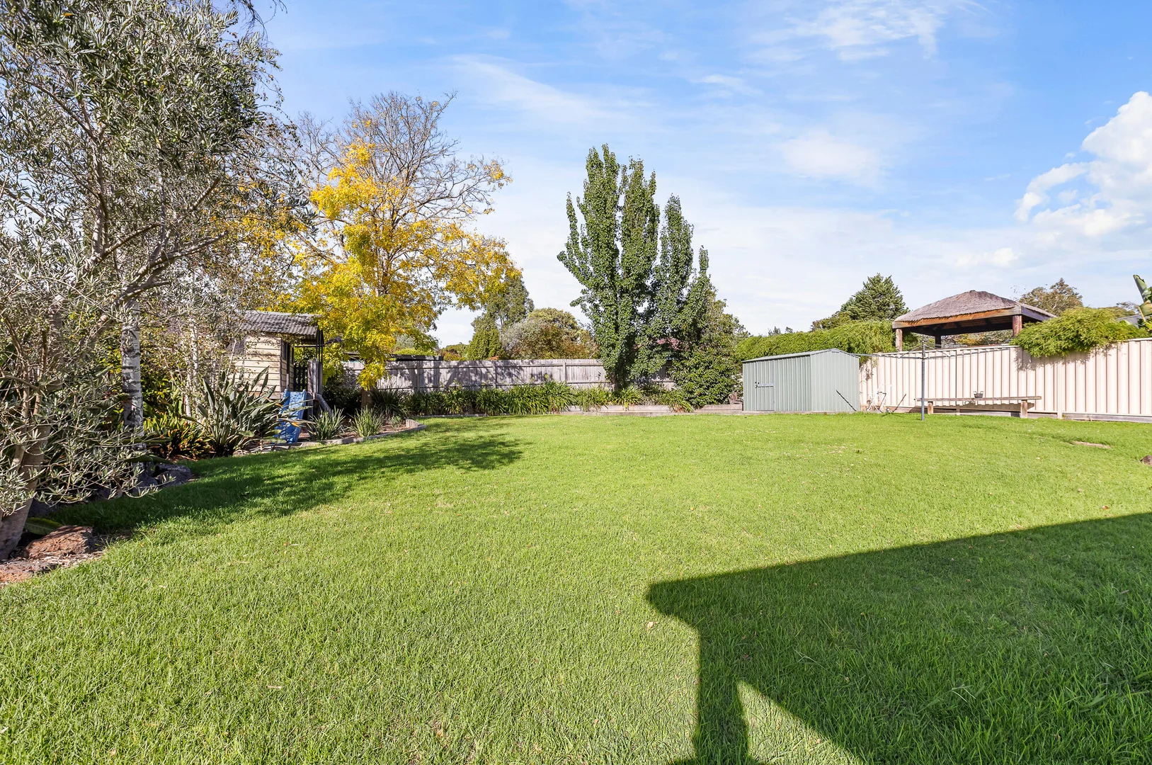 Additional image 10 of 3 Grange Terrace, Croydon Hills VIC 3136