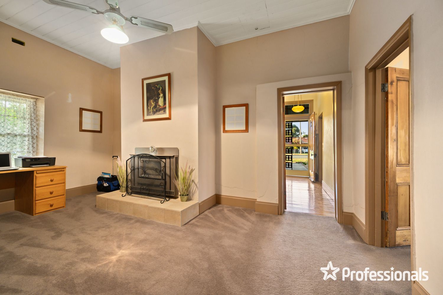 34-36 Nickless Street, Chiltern VIC 3683, Image 1