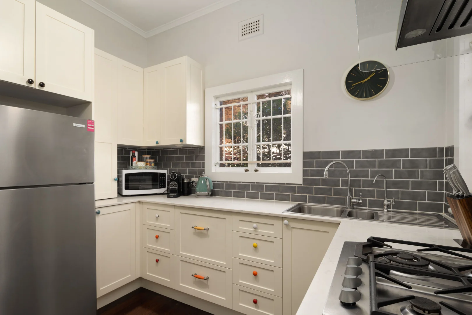 Additional image 10 of UNIT 2/25 Abbott Street, New Farm QLD 4005