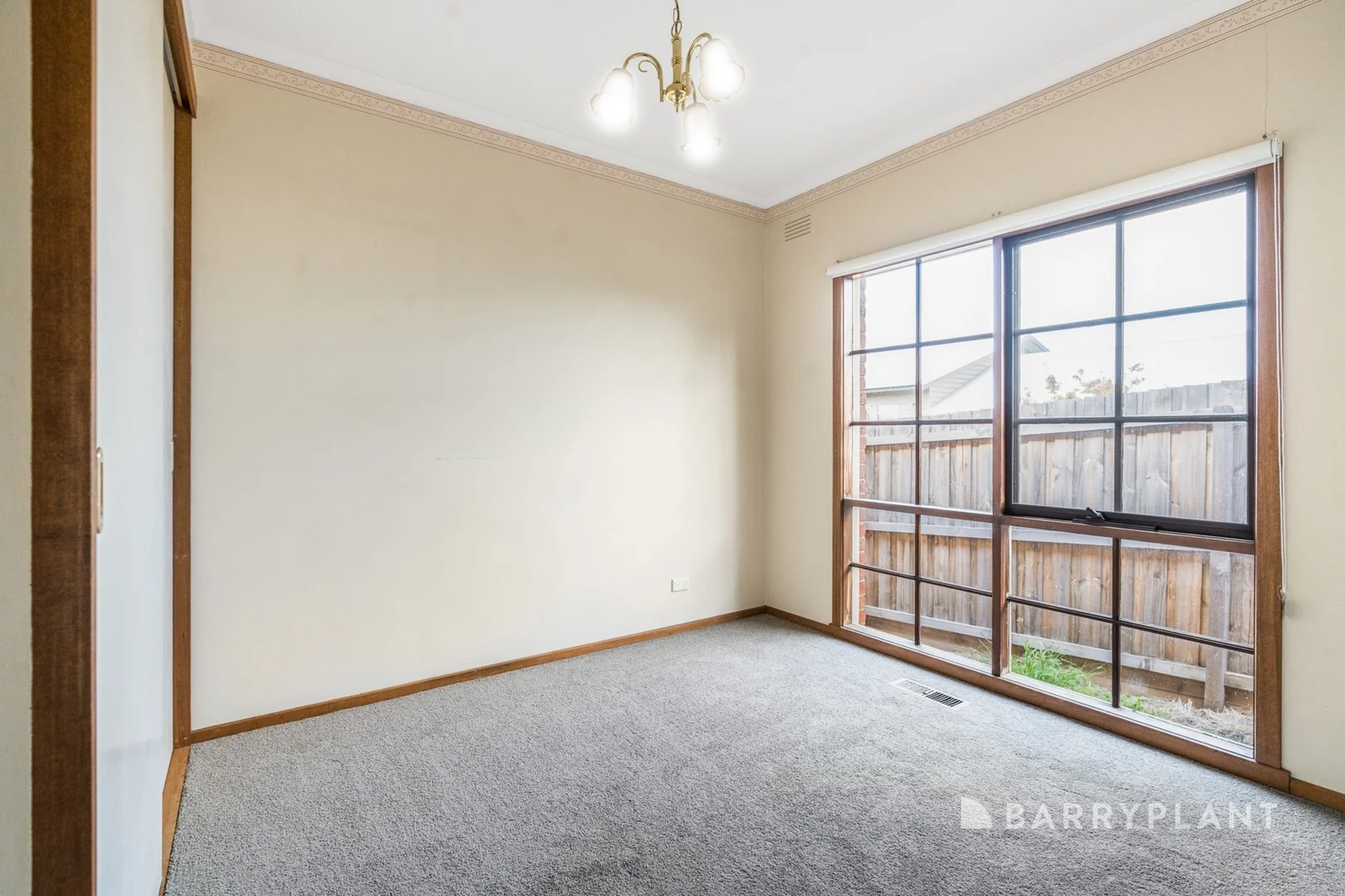 Additional image 7 of 6 Chancellor Pl, Highton VIC 3216