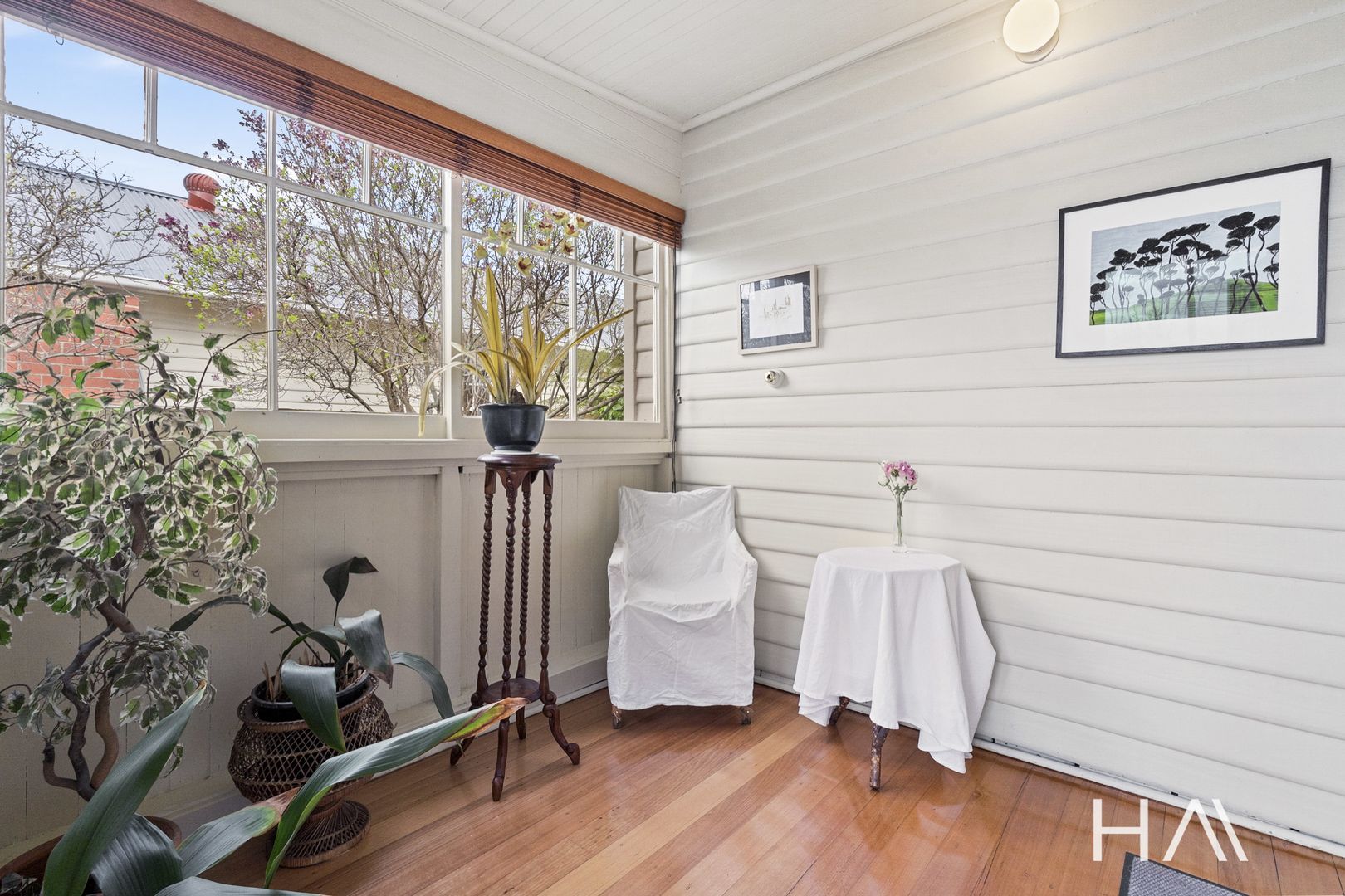 9 Peronne Avenue, Moonah TAS 7009, Image 2