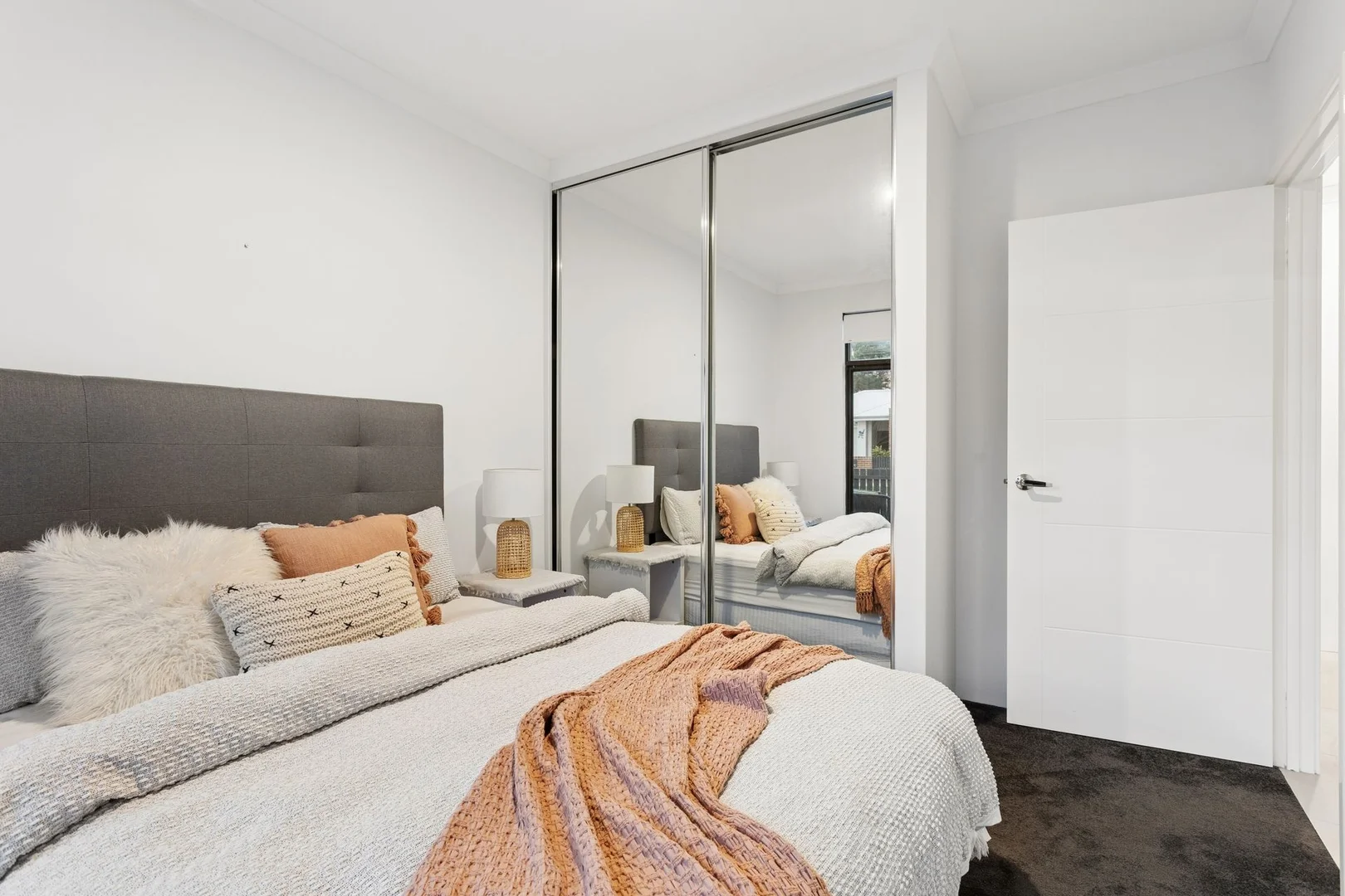 Additional image 23 of 79 Cumberland Avenue, Ellenbrook WA 6069