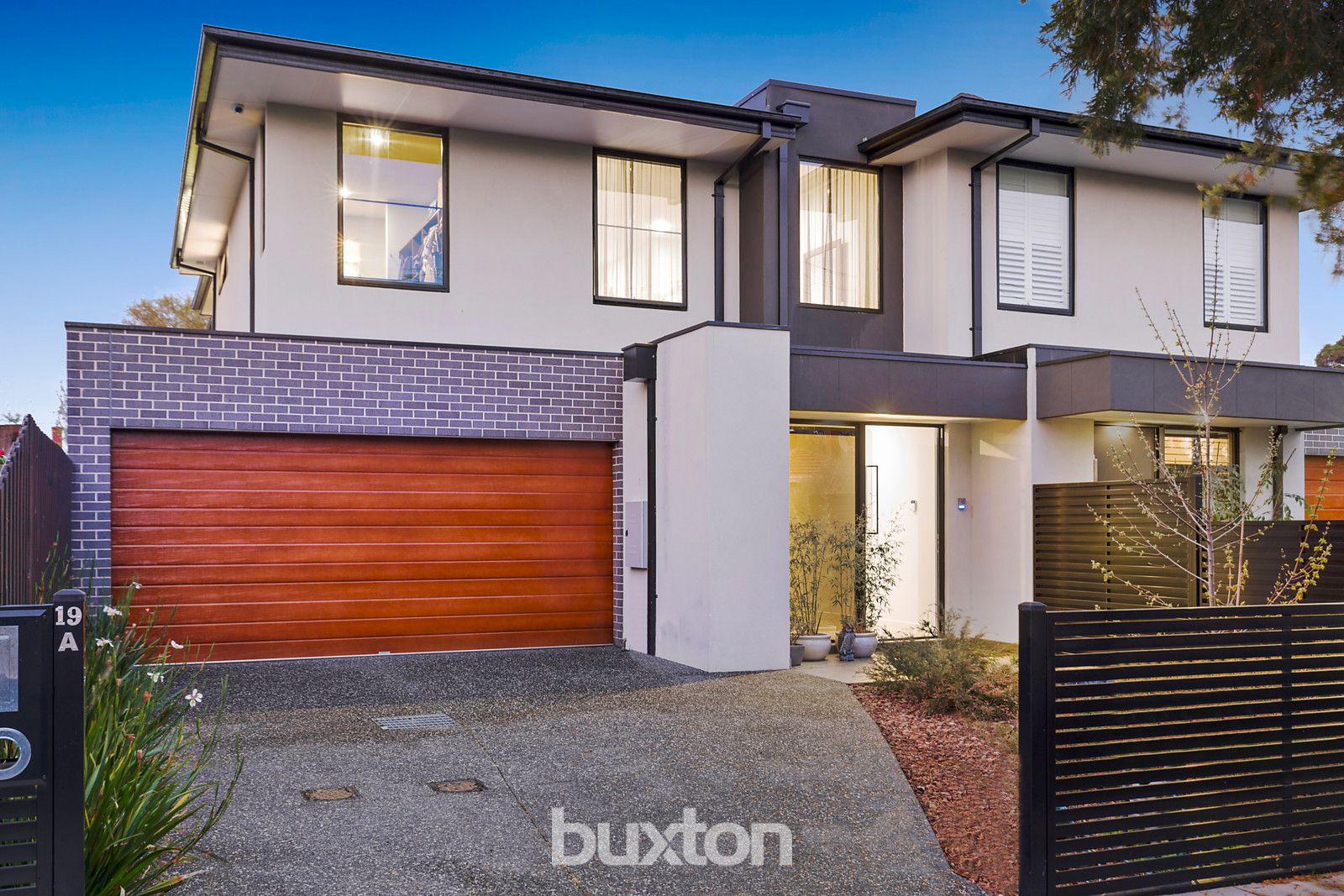 19a Howell Street, Bentleigh VIC 3204, Image 0