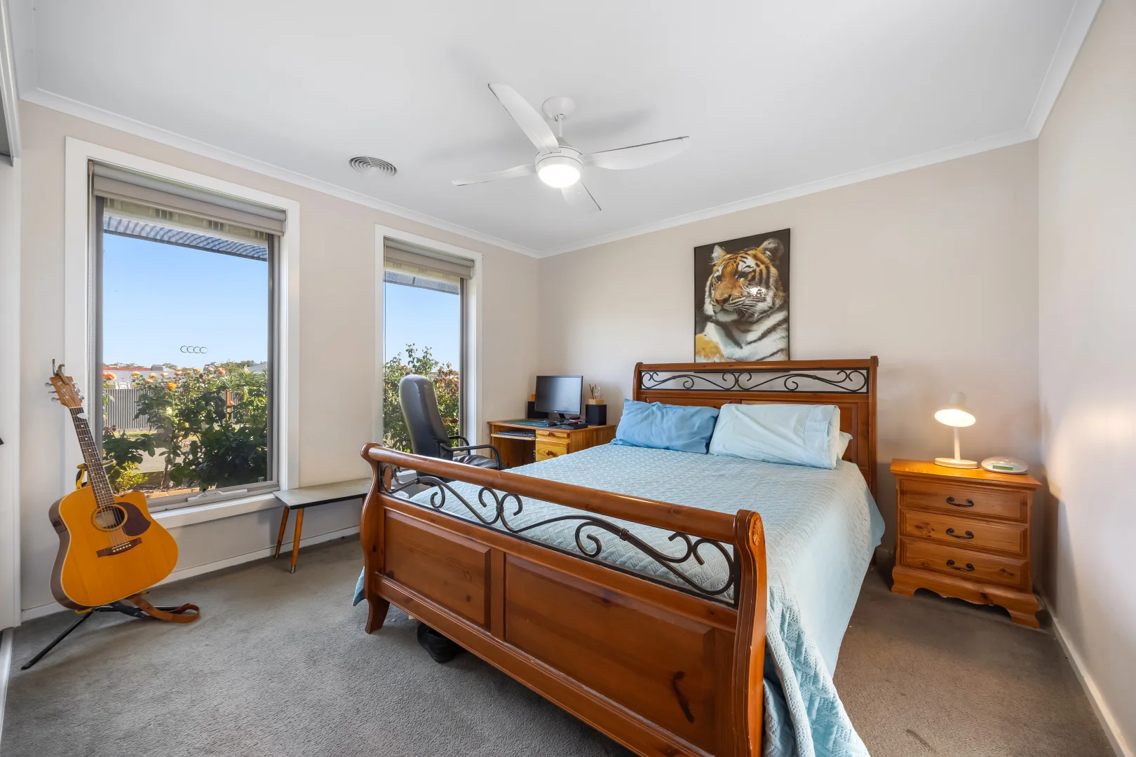 Additional image 11 of 3 Mclaughlin Street, Stawell VIC 3380