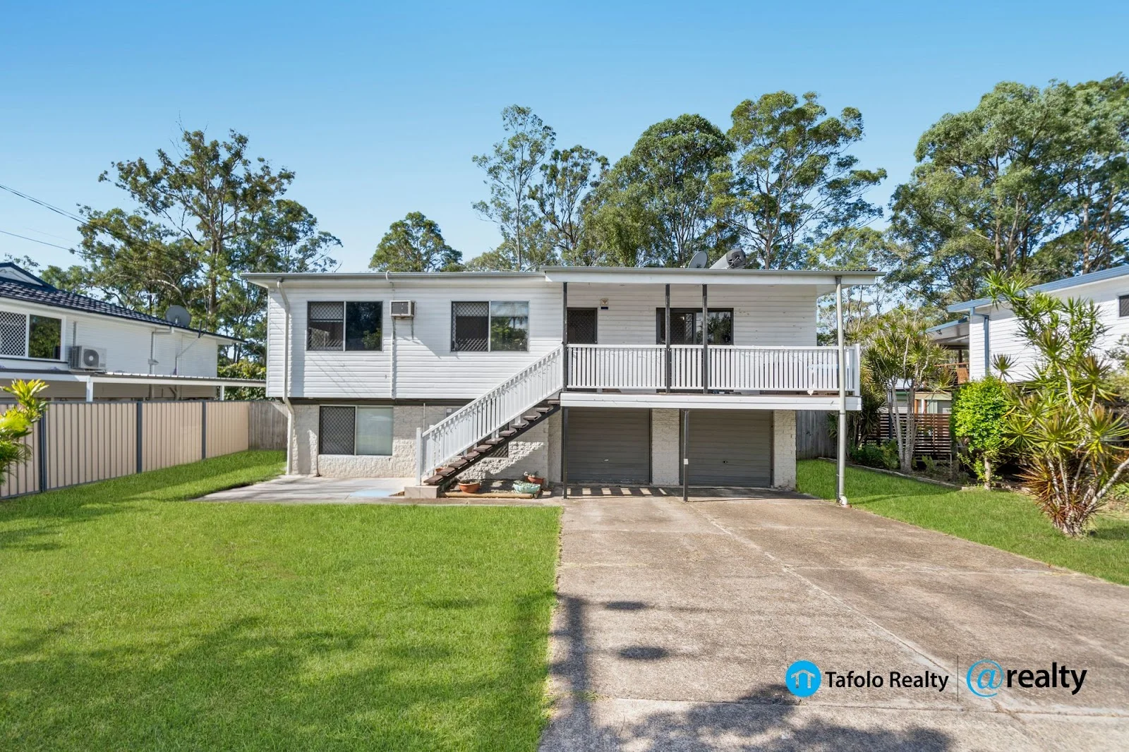 15 Veldt Street, Slacks Creek QLD 4127