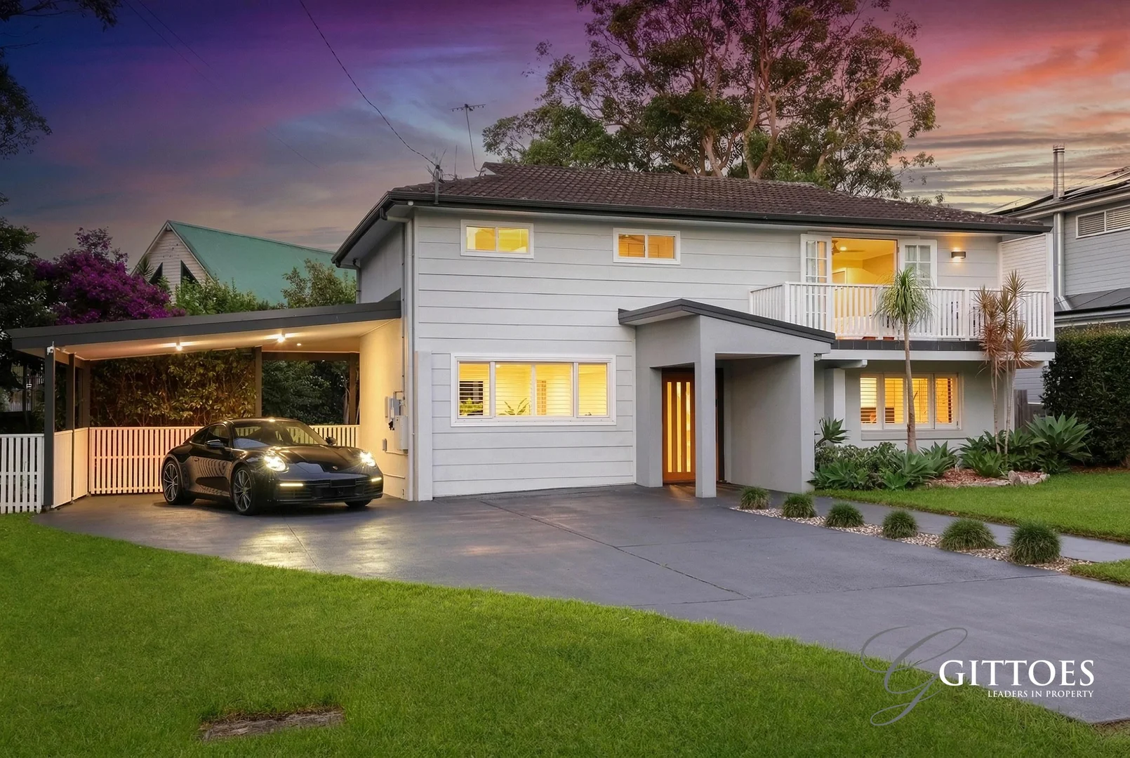 Additional image 24 of 37 Malkana Avenue, Forresters Beach NSW 2260