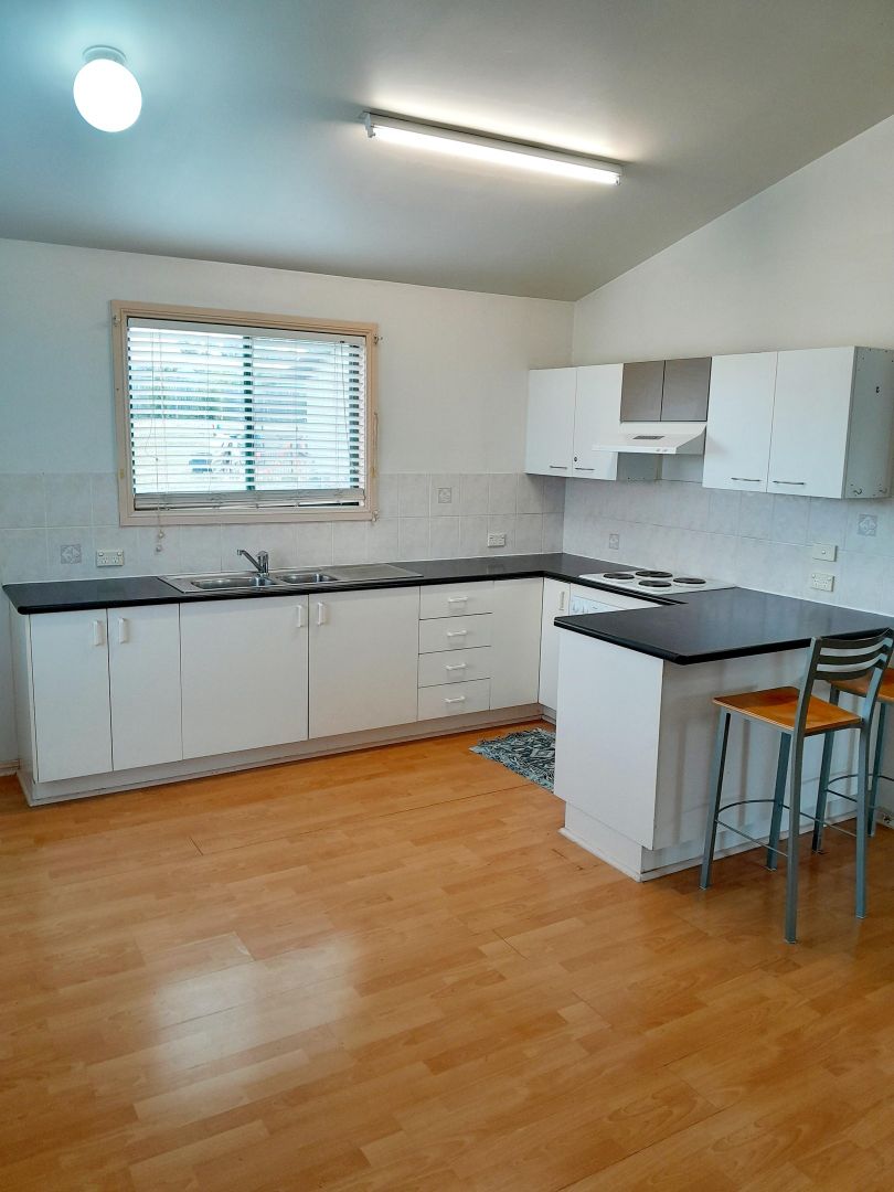 Gundaroo NSW 2620 4 beds house for Rent, 560 per week 16894974