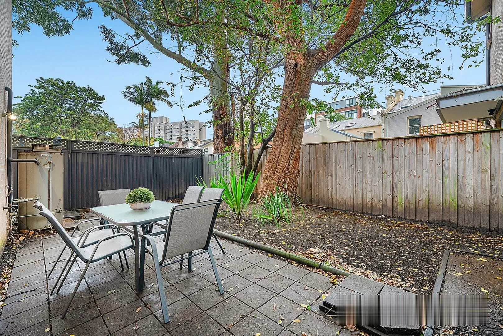 Additional image 14 of 34 Douglas Street, Redfern NSW 2016