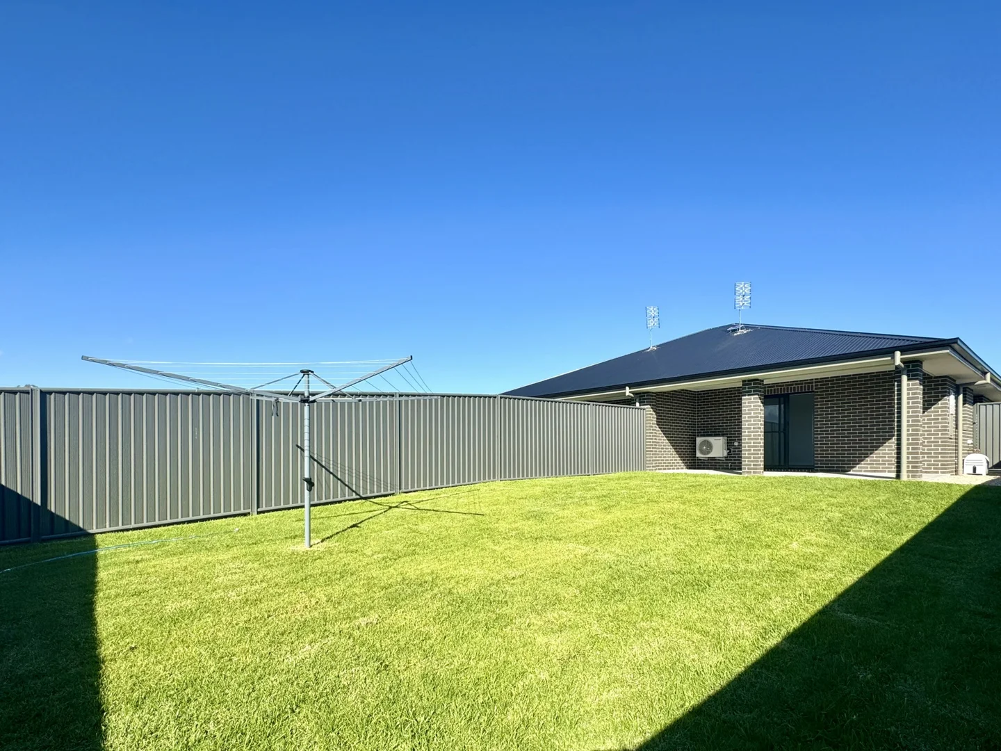 Additional image 10 of 92a Evesham Circuit, North Tamworth NSW 2340