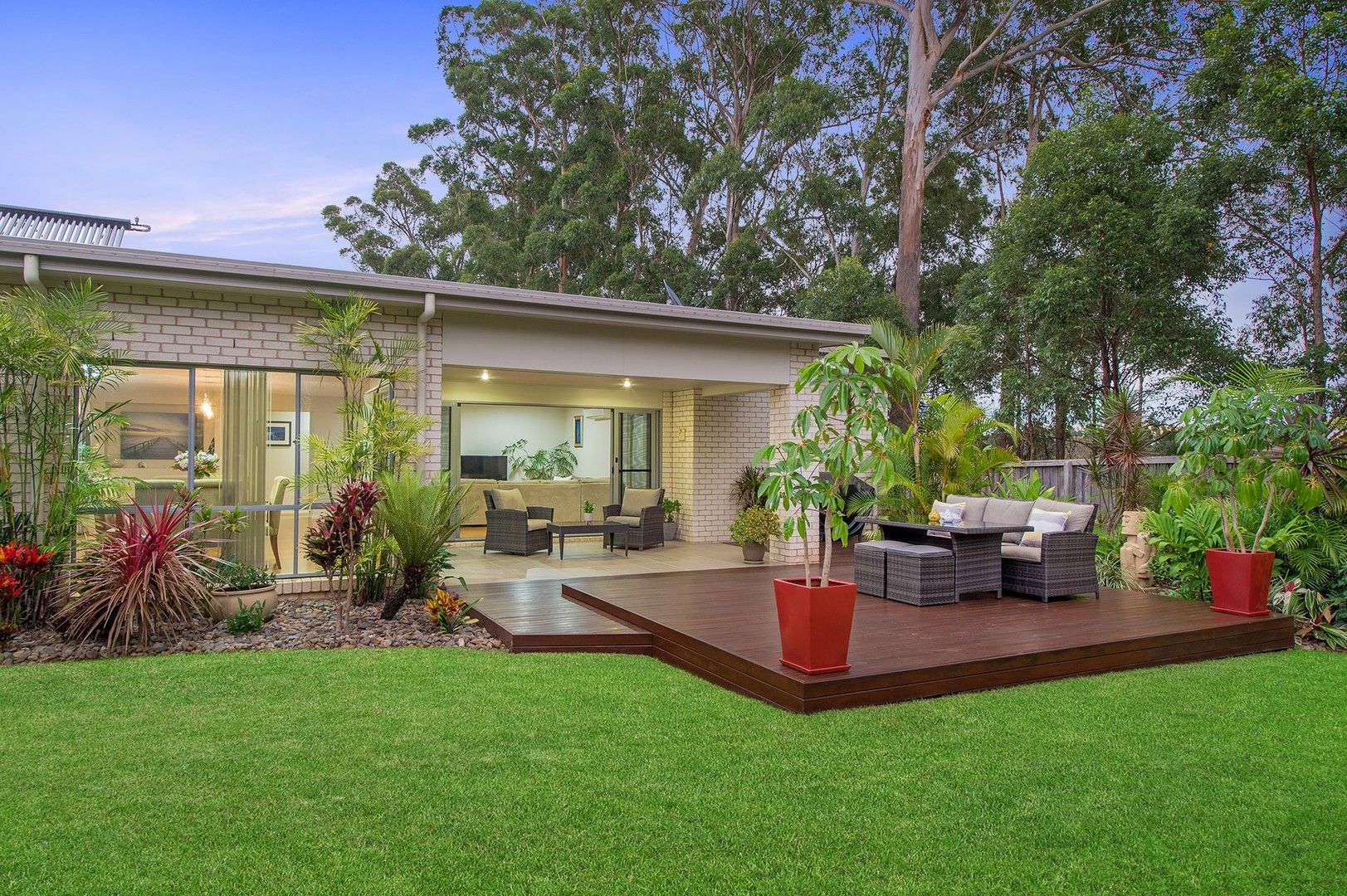 7 Jacana Court, Port Macquarie NSW 2444, Image 0