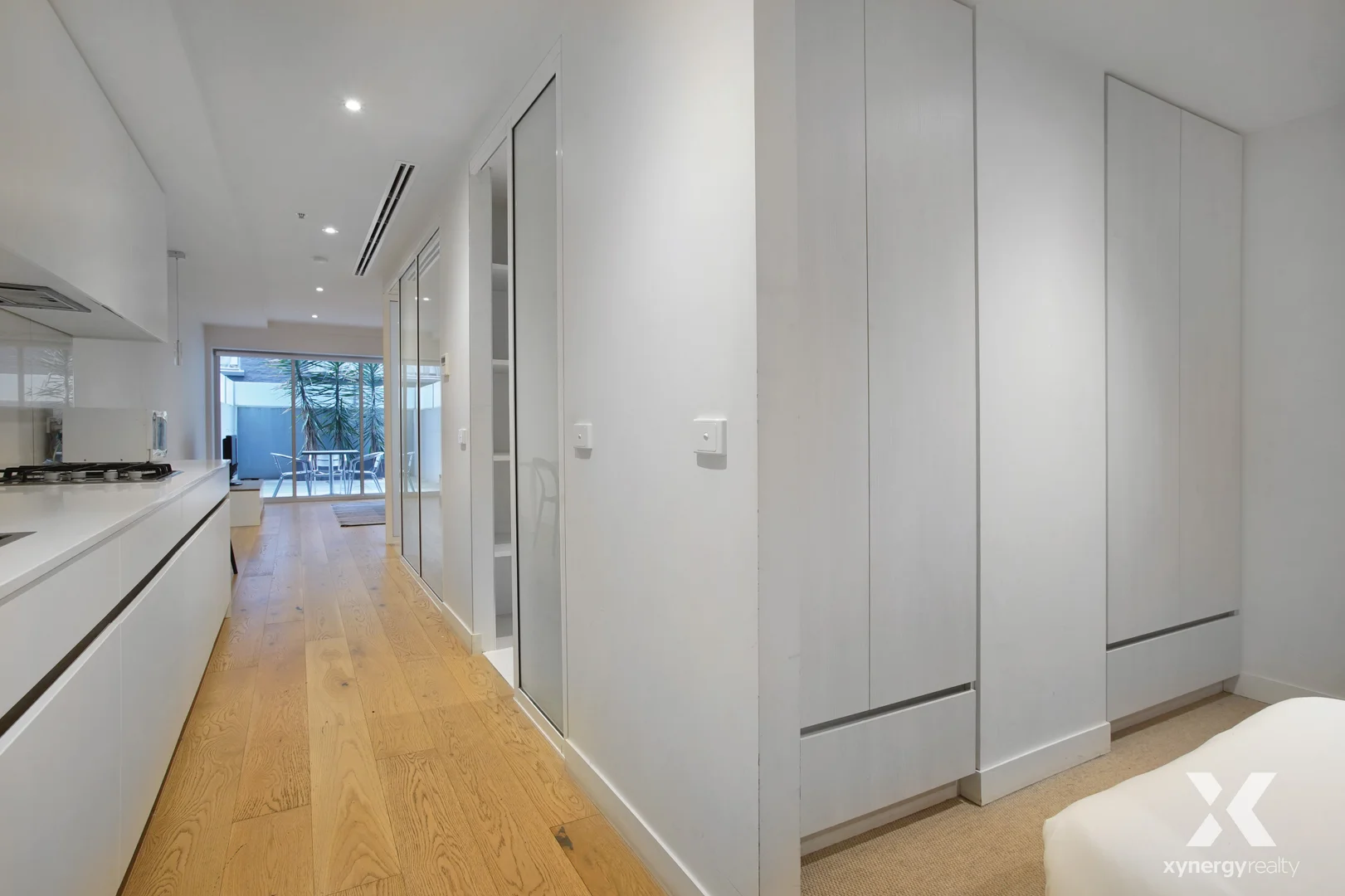 Additional image 7 of 305/233-239 Collins Street, Melbourne VIC 3000