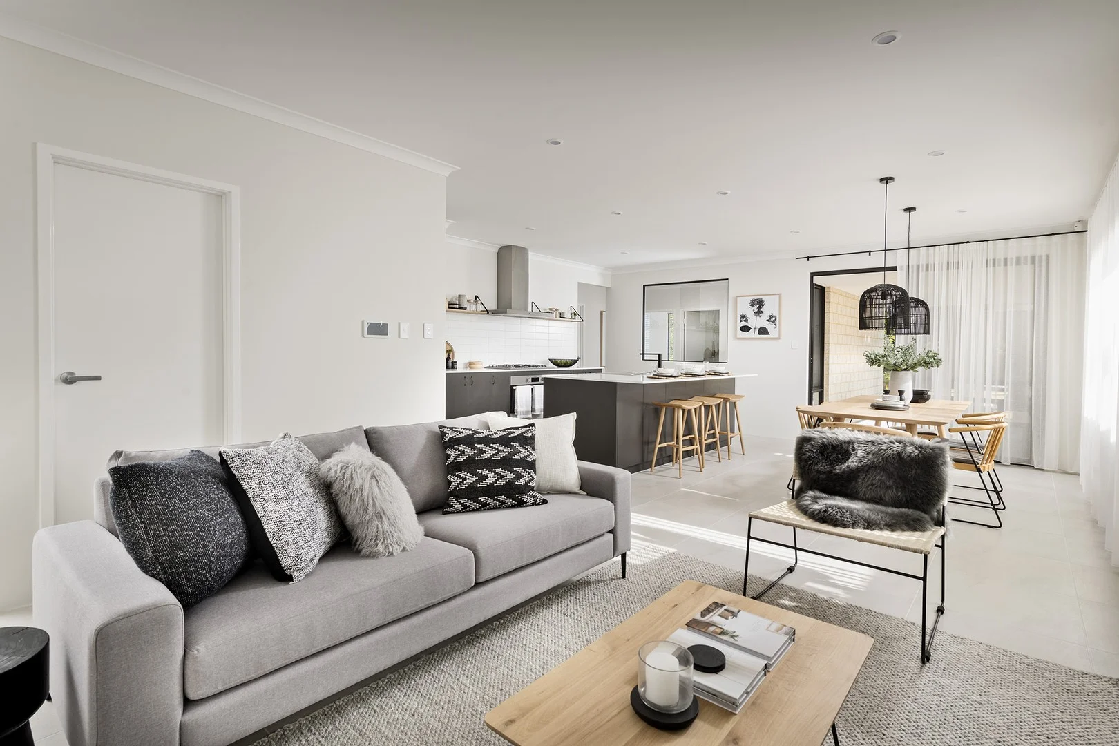 Additional image 14 of 8 Howie Place, Collie WA 6225