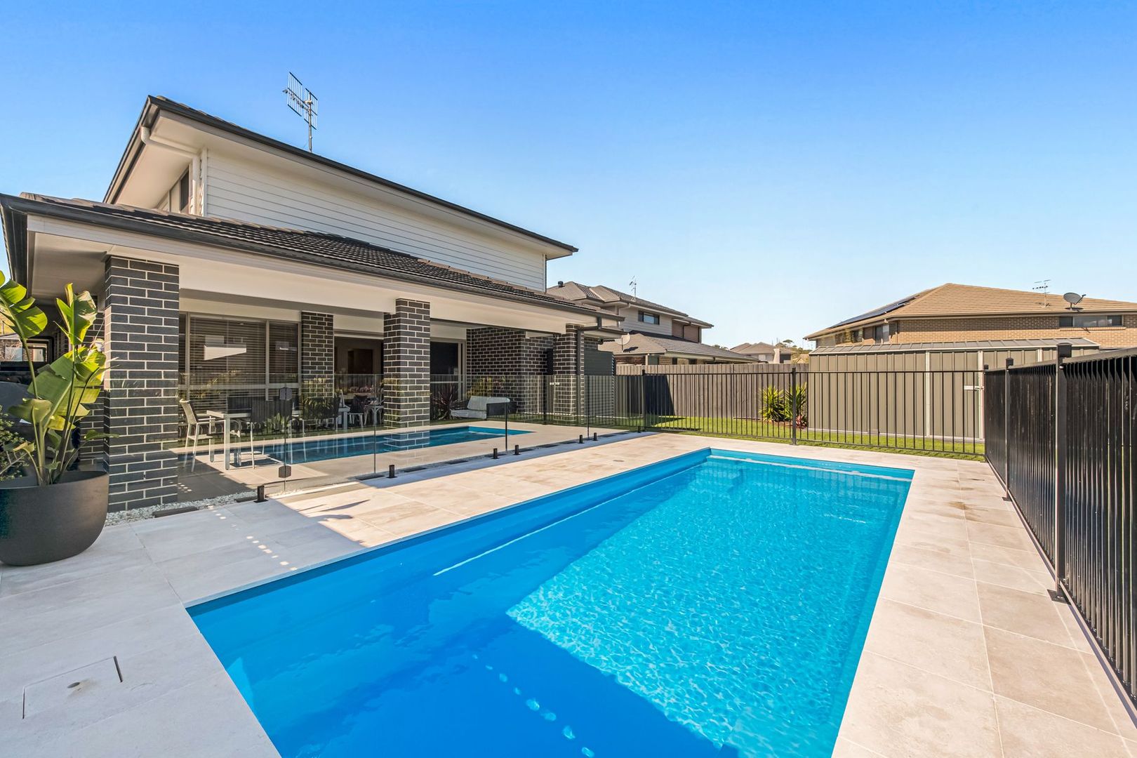8 Mistview Circuit, Forresters Beach NSW 2260, Image 1
