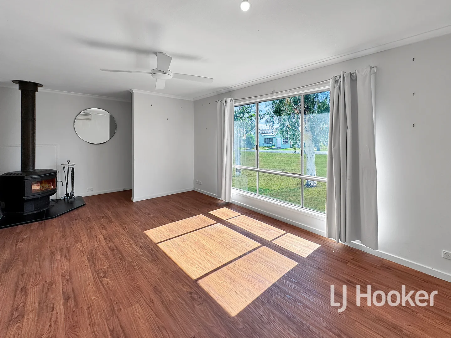 Additional image 6 of 5 Dumboy Street, Delungra NSW 2403