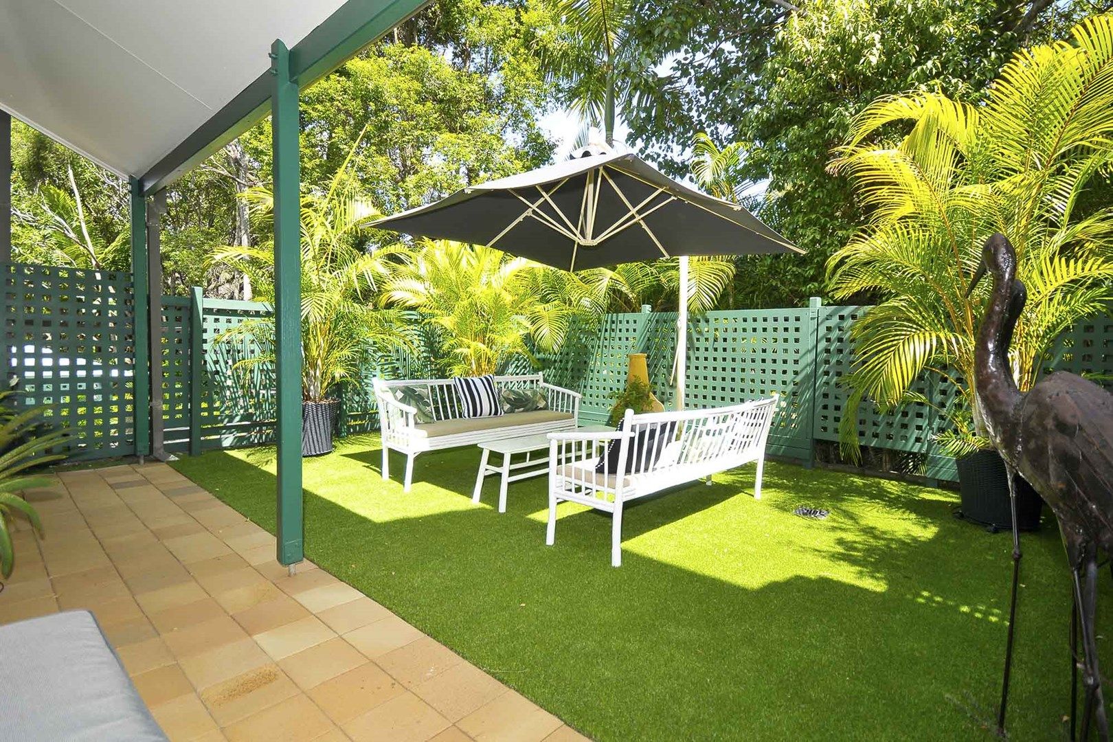 4/71 Mitchell Avenue, Currumbin QLD 4223, Image 0