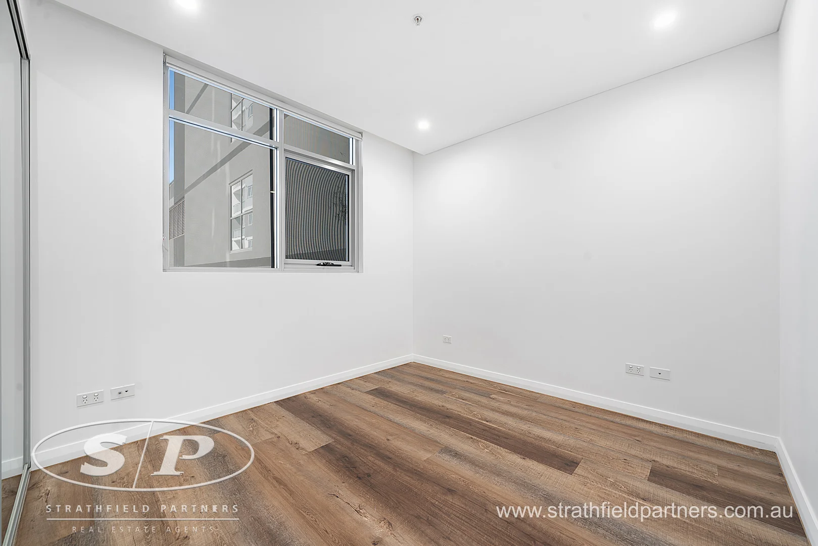 Additional image 7 of 121/15B Mary Street, Auburn NSW 2144