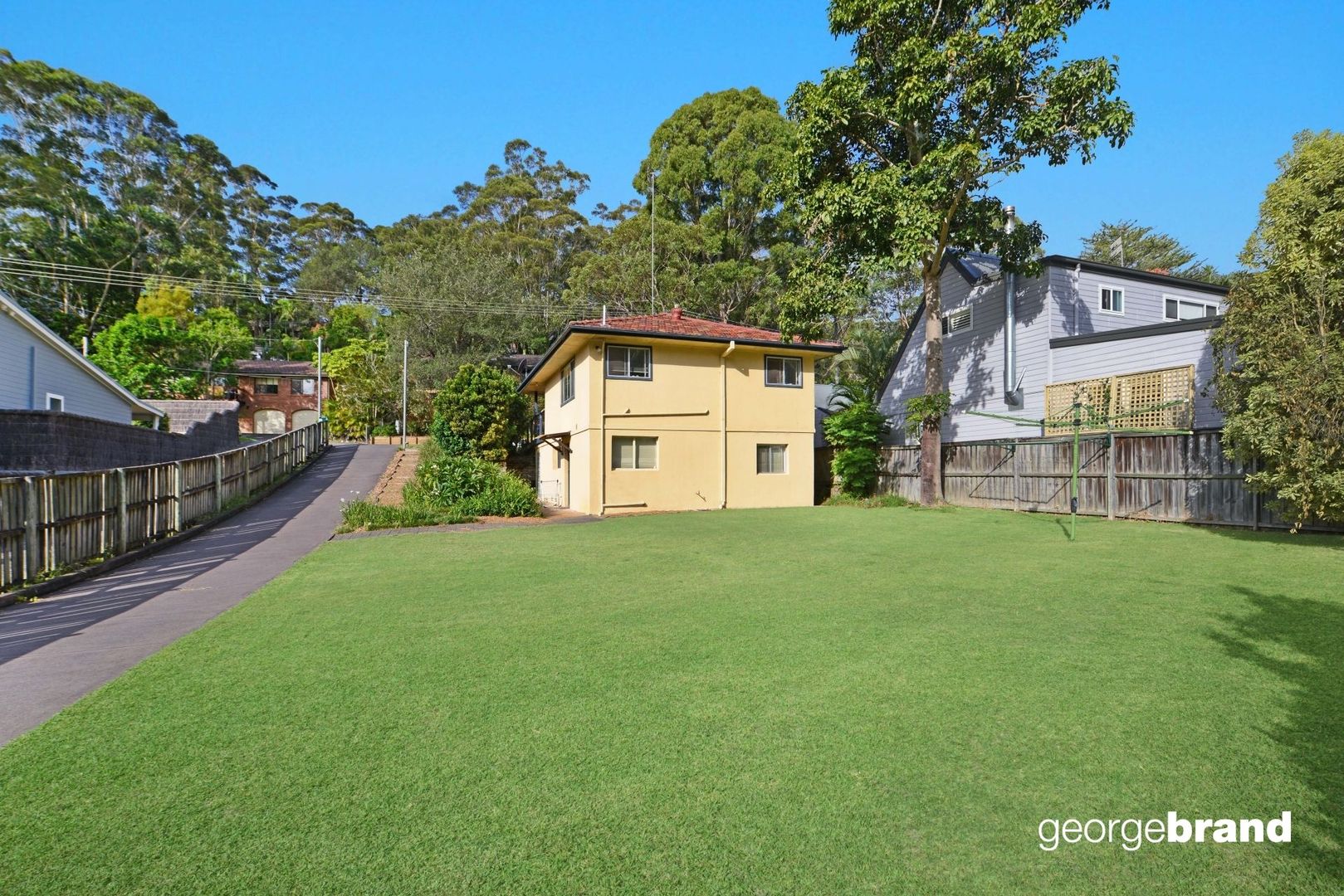 21 Reynolds Road, Avoca Beach NSW 2251, Image 2