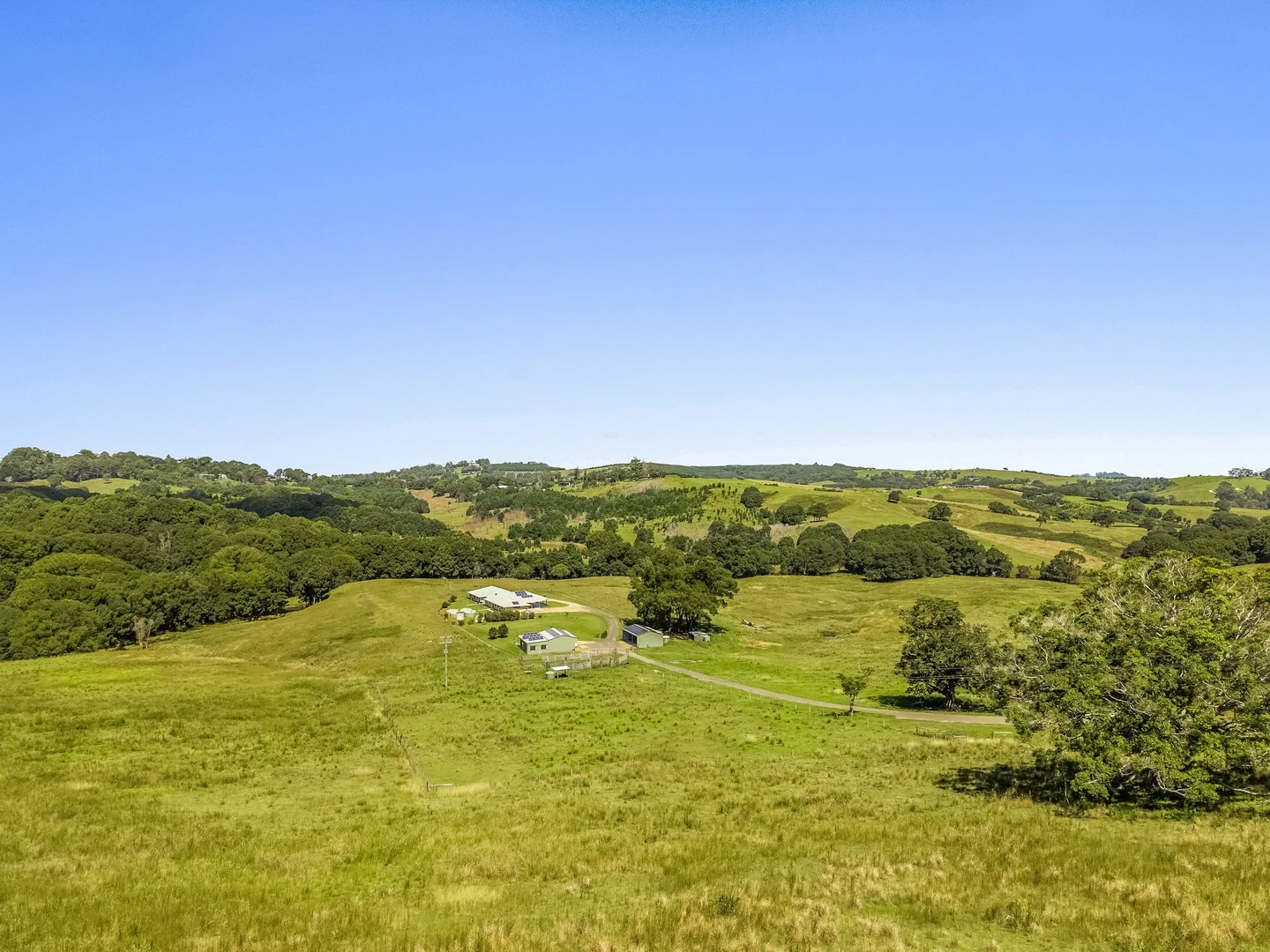 Additional image 6 of 585 Bangalow Road, Talofa NSW 2481