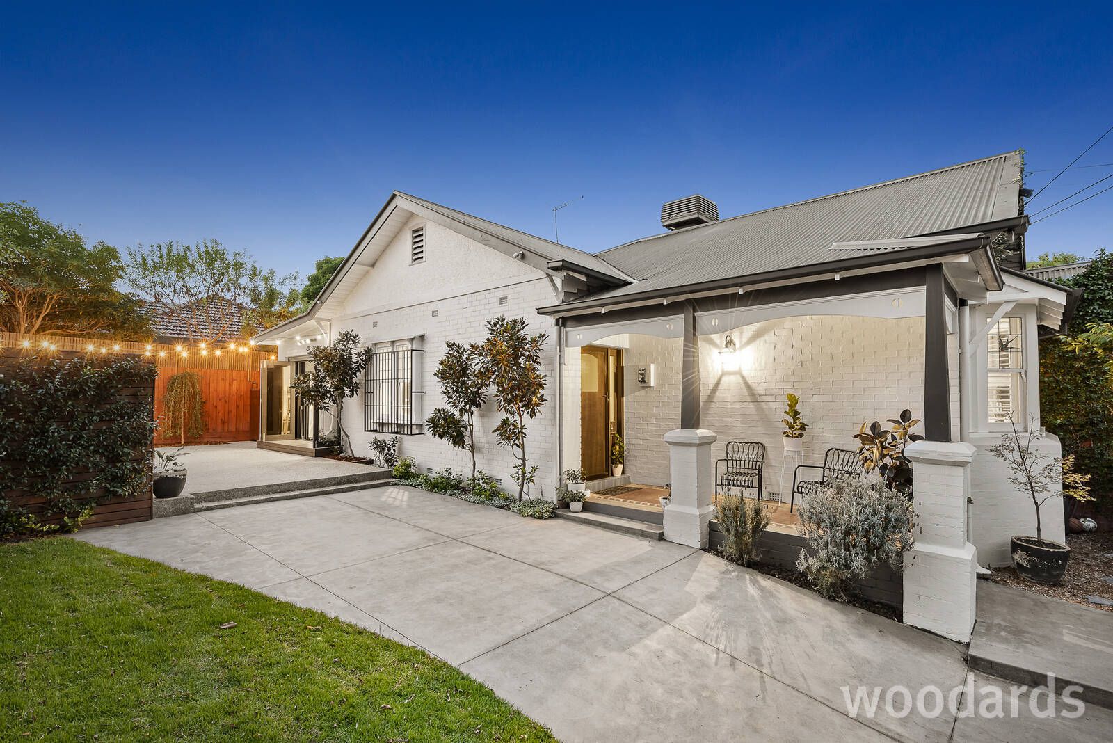 47 Wales Street, Thornbury VIC 3071, Image 1