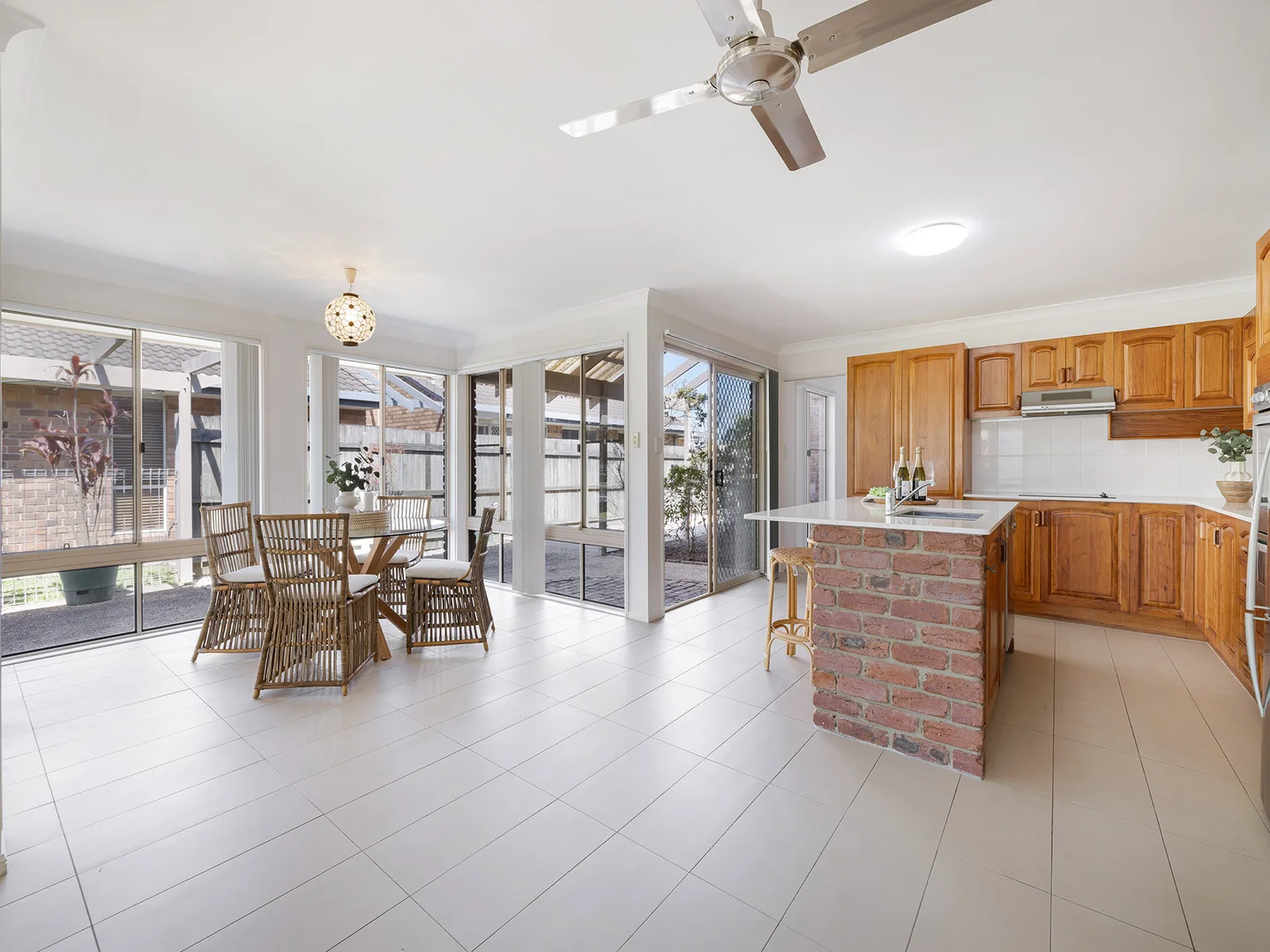 Additional image 9 of 28 Balyarta Crescent, Mooloolaba QLD 4557