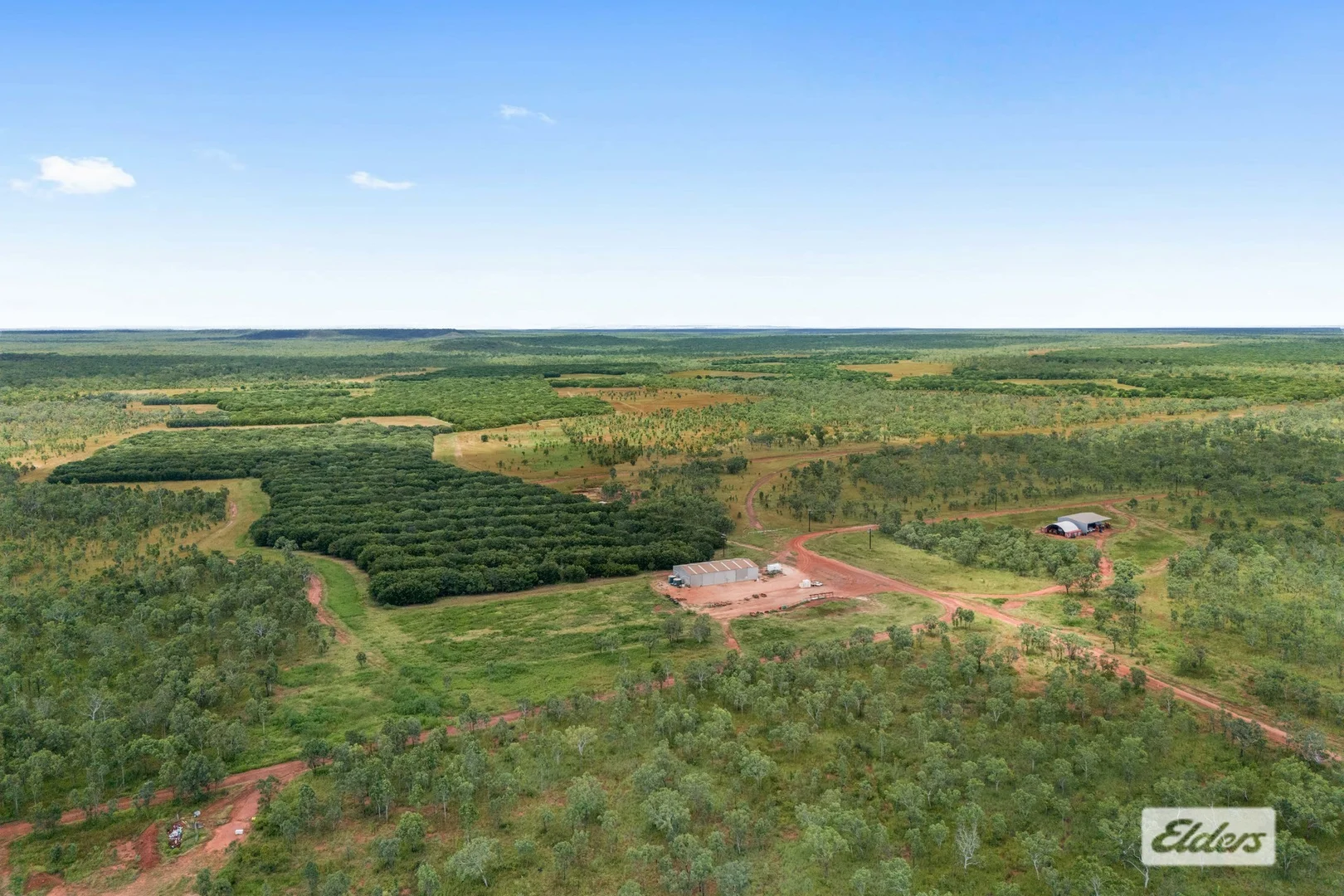 Additional image 17 of Taylors Park Road, Katherine NT 0850