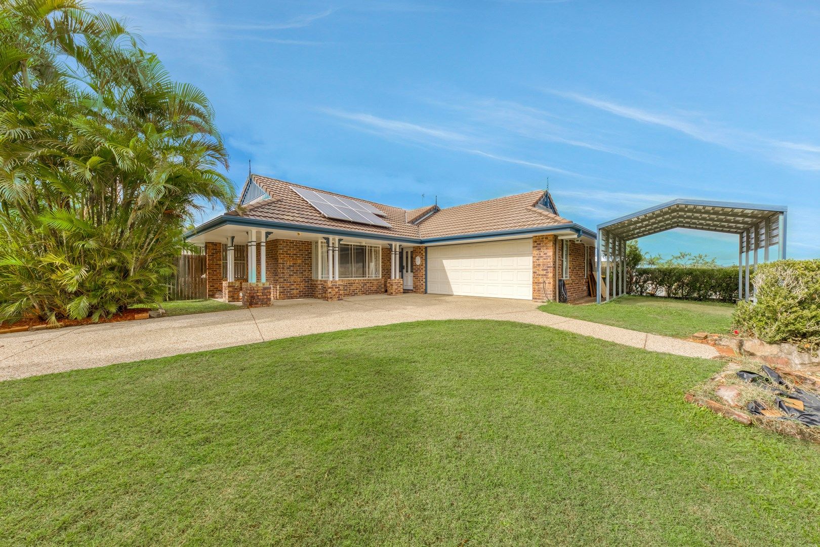 2 James Cook Drive, Sippy Downs QLD 4556, Image 1