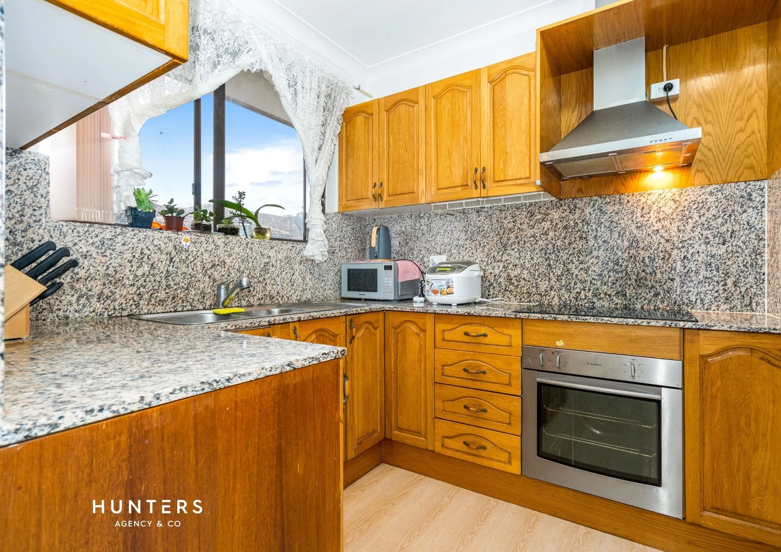 Additional image 7 of 30/35-39 York Street, Fairfield NSW 2165