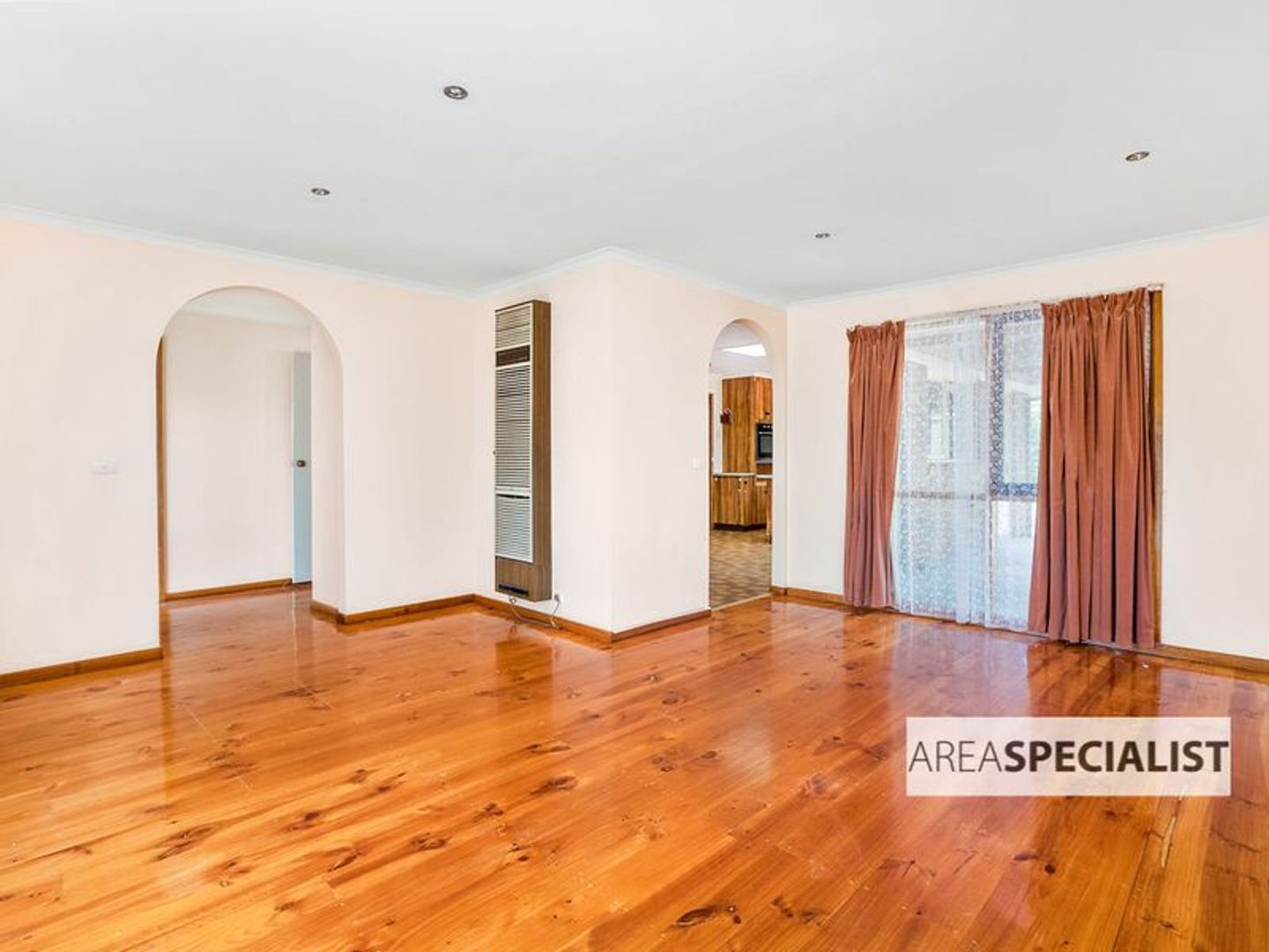 11 Eildon Road, Endeavour Hills VIC 3802 House For Rent Domain