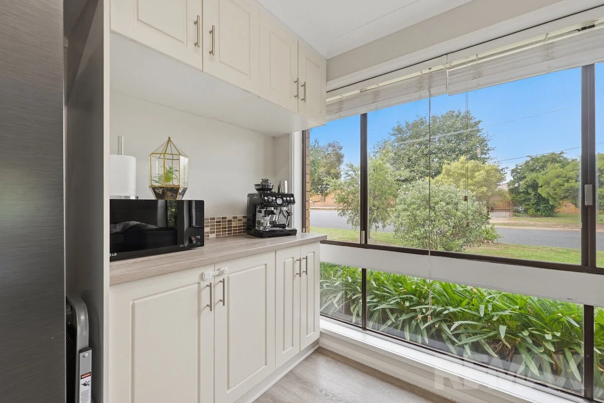 Additional image 8 of 55 Geneva Crescent, Lake Albert NSW 2650