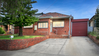 Picture of 175 Broadway, RESERVOIR VIC 3073