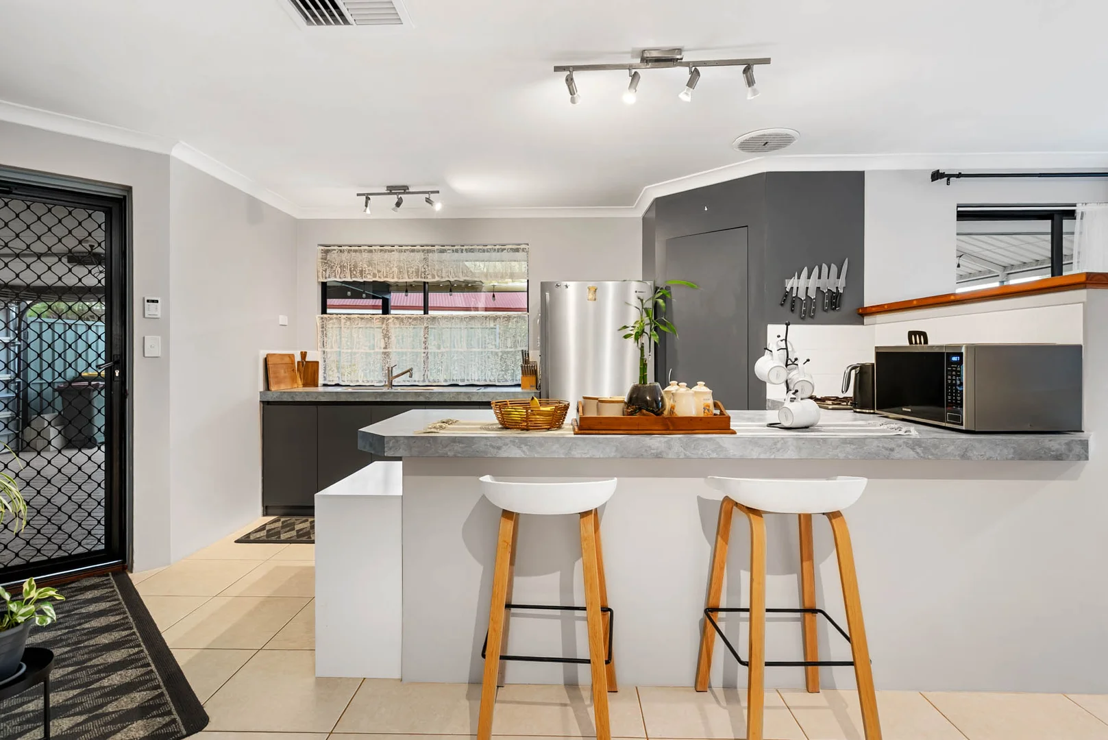 Additional image 23 of 33 Hawkesbury Retreat, Atwell WA 6164