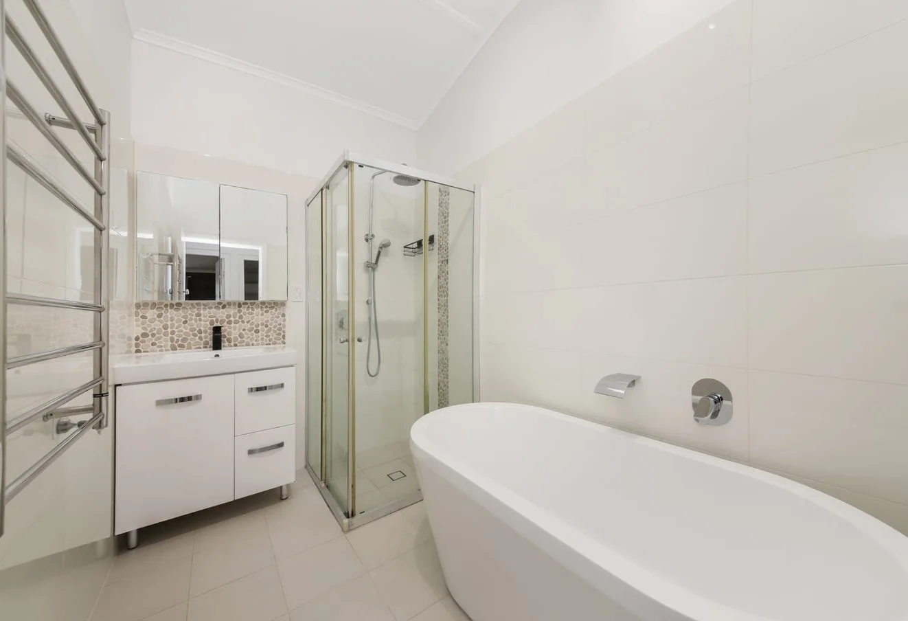 Additional image 10 of 6 Kilburn Street, Chermside QLD 4032