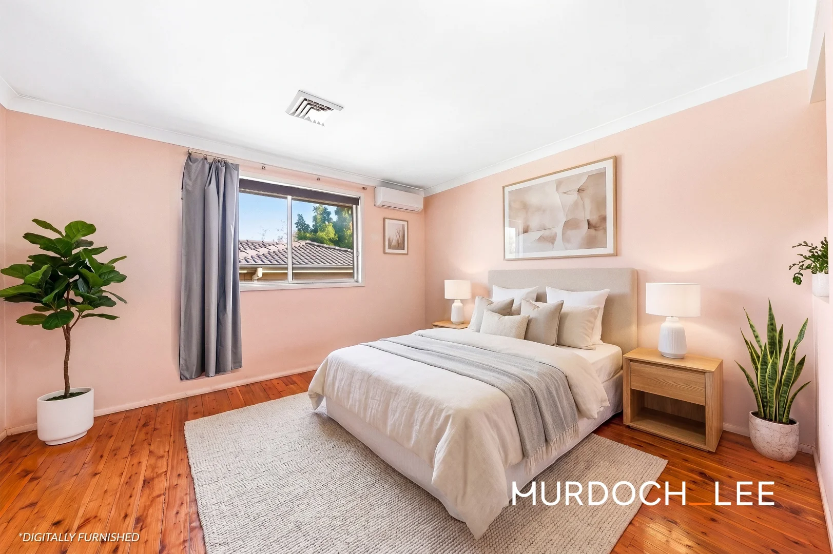 Additional image 11 of 11-11A Olola Avenue, Castle Hill NSW 2154