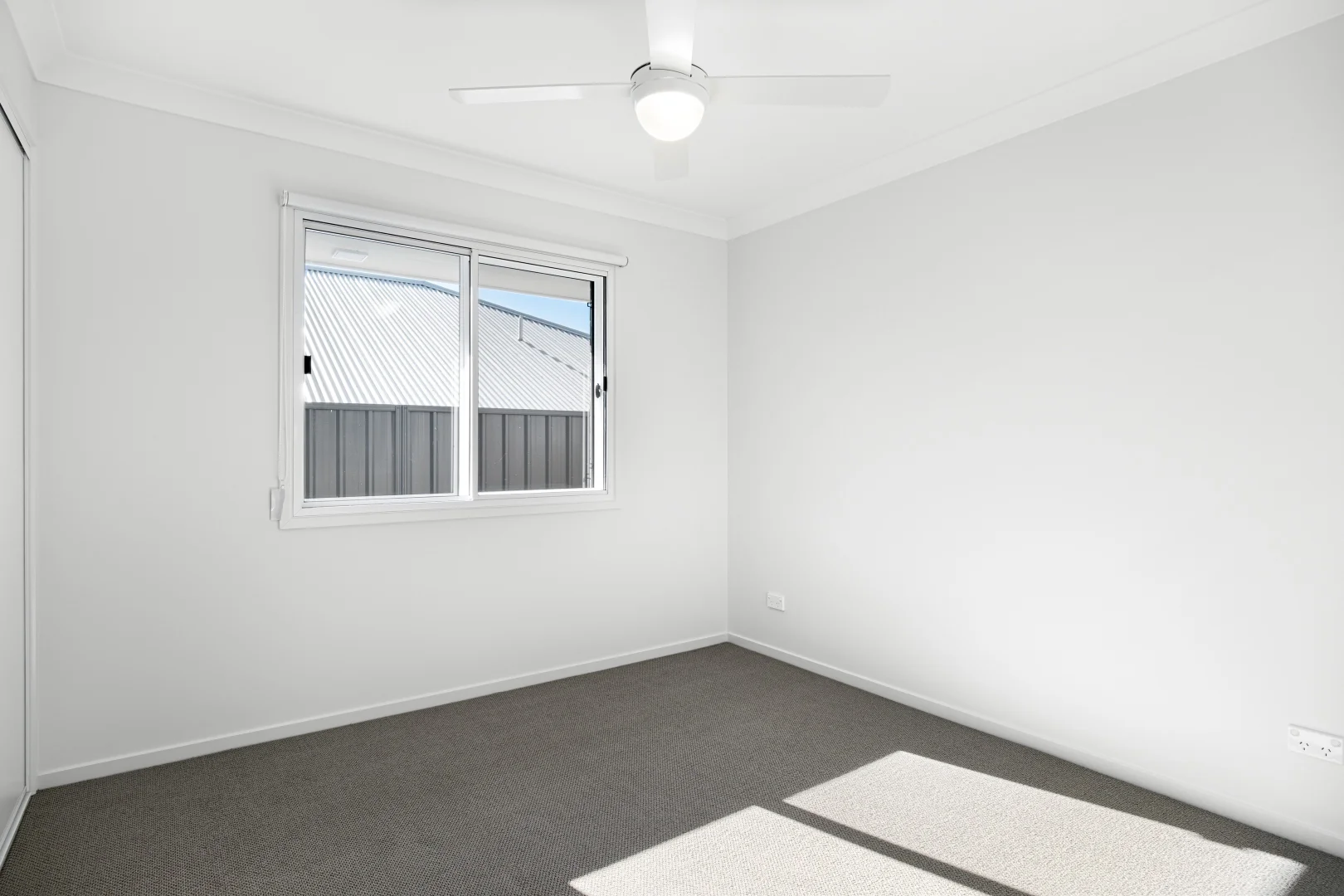 Additional image 10 of 1/19 Baluster Street, Raymond Terrace NSW 2324