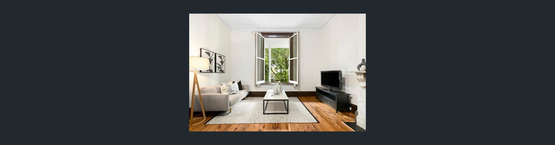 1 bedrooms Apartment / Unit / Flat in 1/16-18 Nicholson Street BALMAIN EAST NSW, 2041