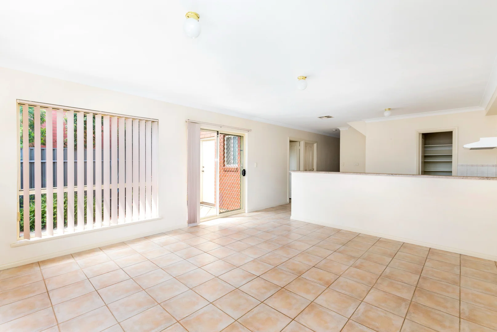 Additional image 6 of 4/334 The Pde, Kensington SA 5068