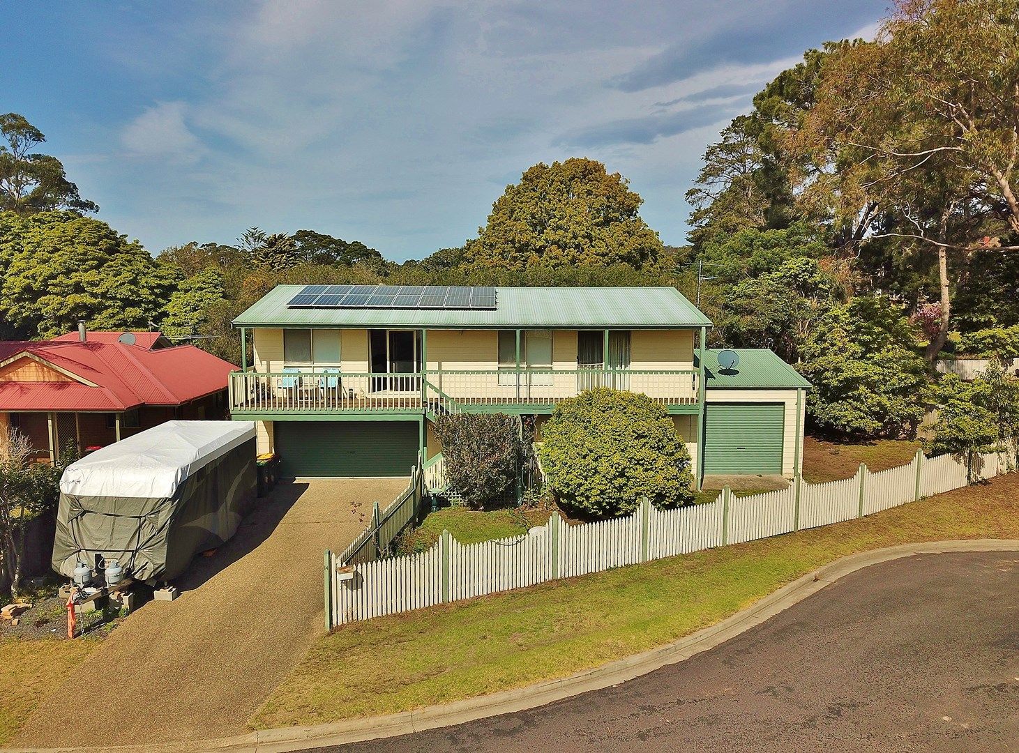 14 King Place, Eden NSW 2551, Image 0