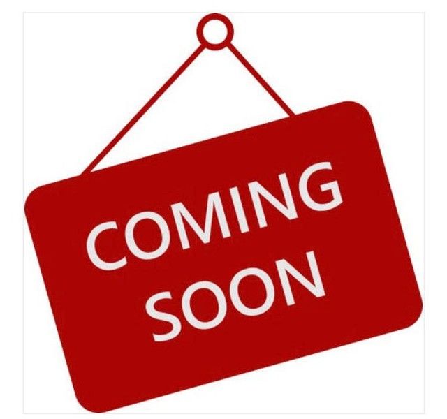 4 bedrooms House in  BELLBIRD NSW, 2325