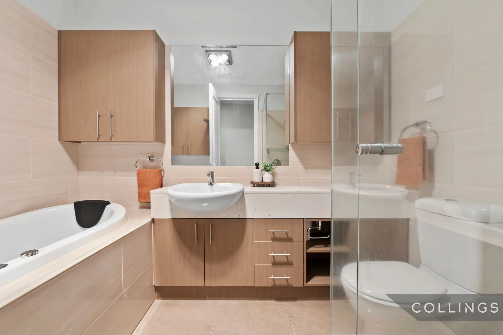 Additional image 6 of 1/35 Porter Road, Heidelberg Heights VIC 3081