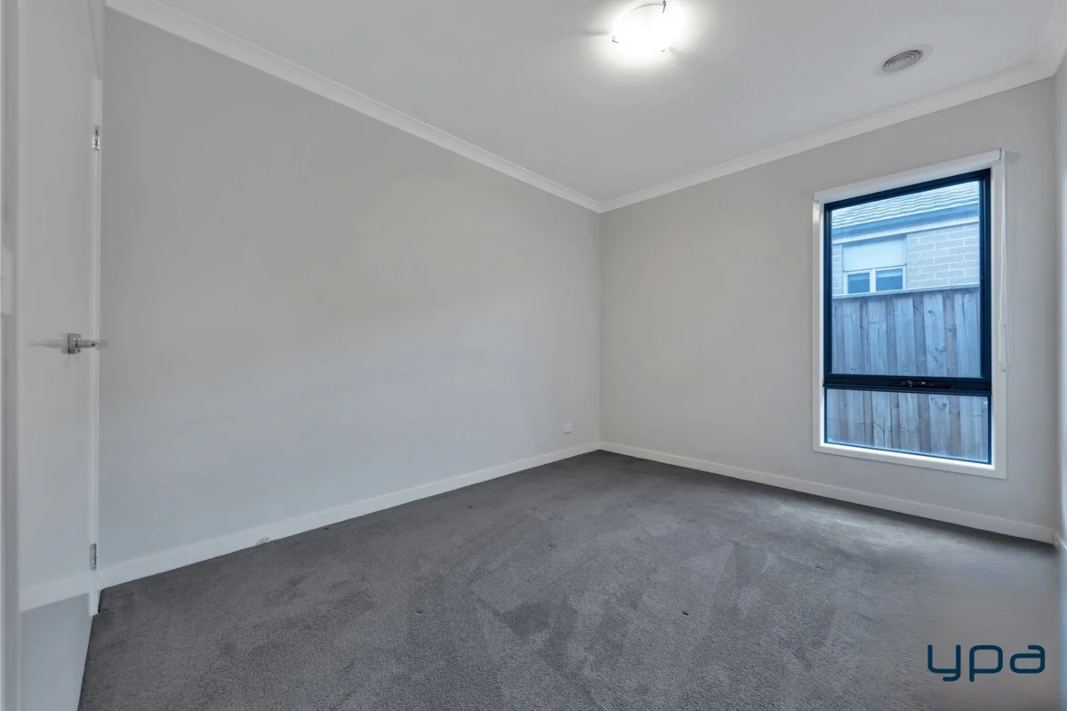 Additional image 7 of 40 Fairhall Avenue, Werribee VIC 3030